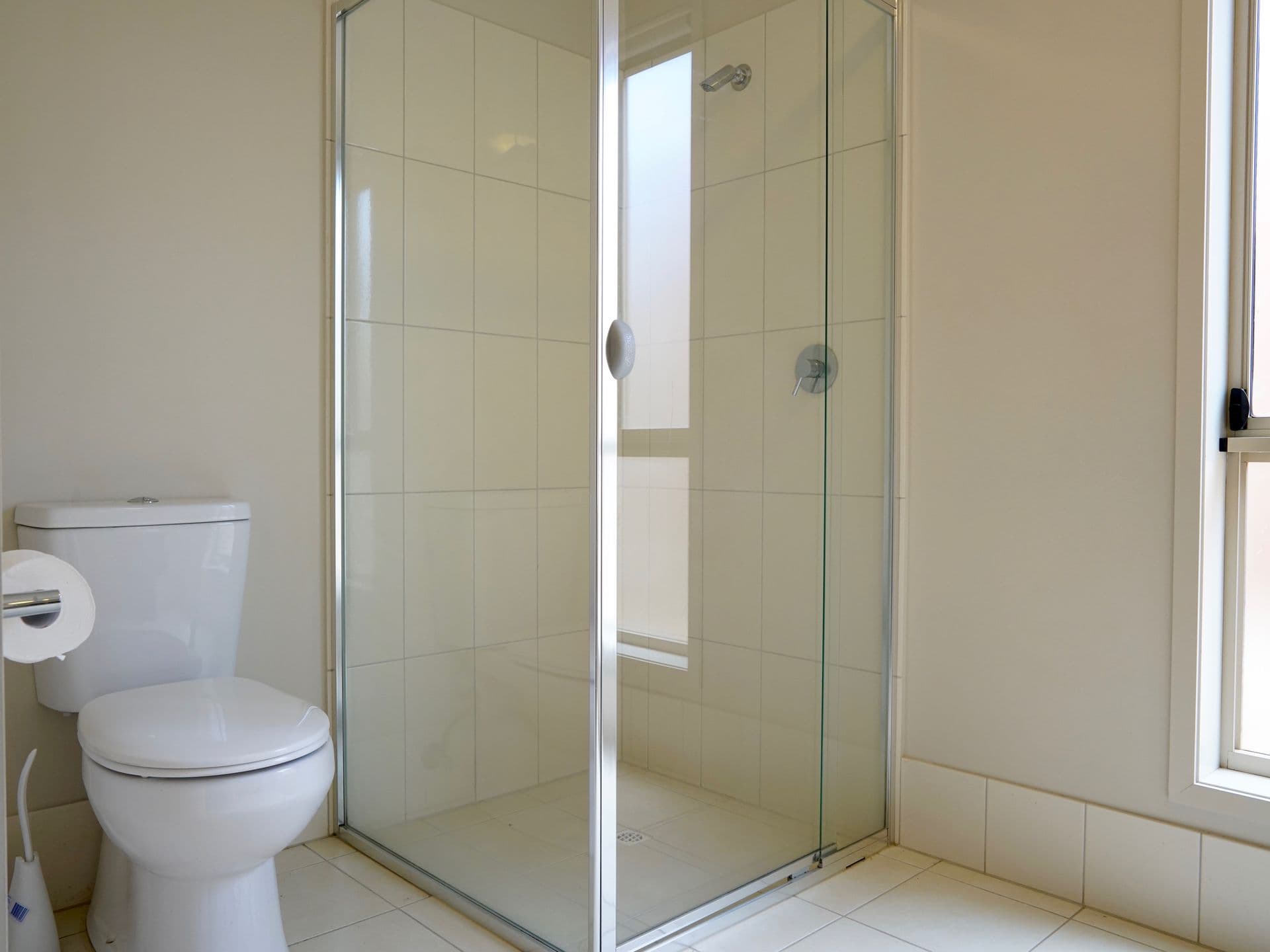 2/1568 Main North Road, Salisbury South, SA, 5106, Smithfield - Thumbnail 5