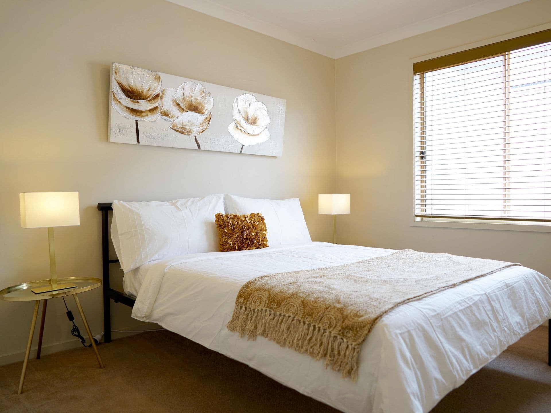 2/1568 Main North Road, Salisbury South, SA, 5106, Smithfield - Thumbnail 6