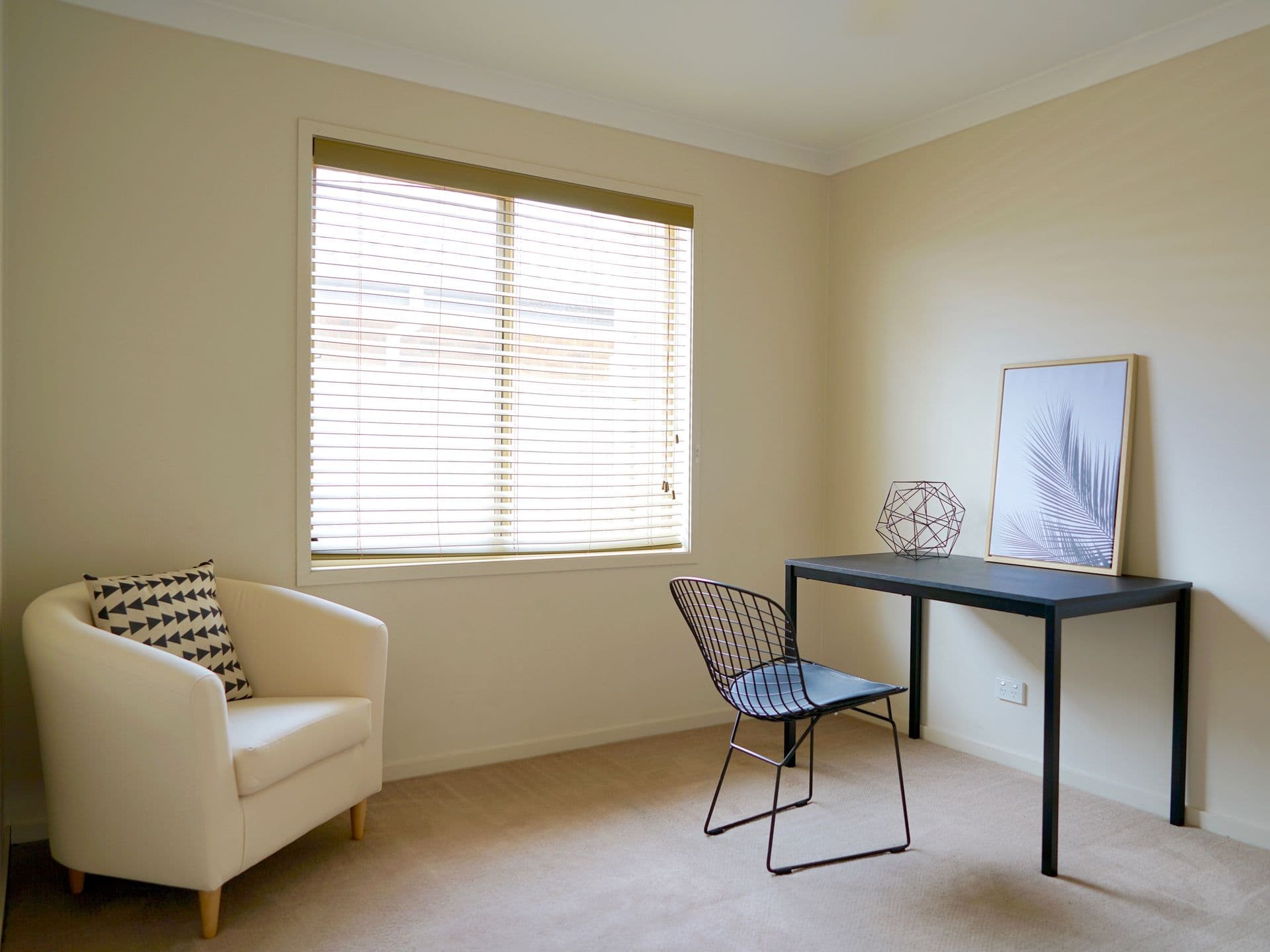 2/1568 Main North Road, Salisbury South, SA, 5106, Smithfield - Thumbnail 7