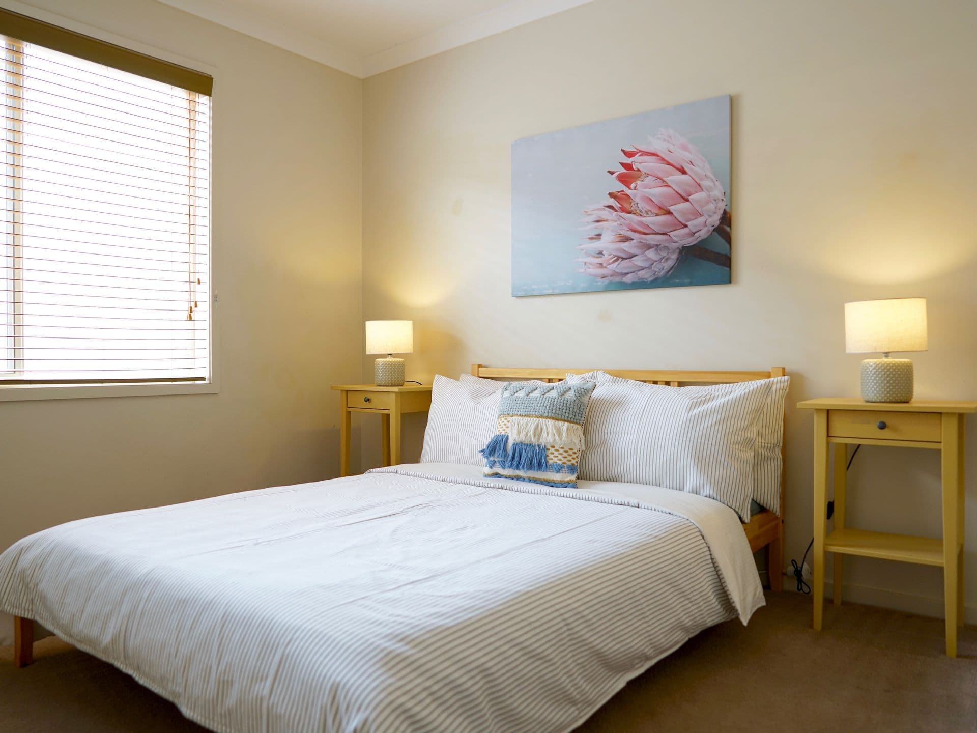 2/1568 Main North Road, Salisbury South, SA, 5106, Smithfield - Thumbnail 8