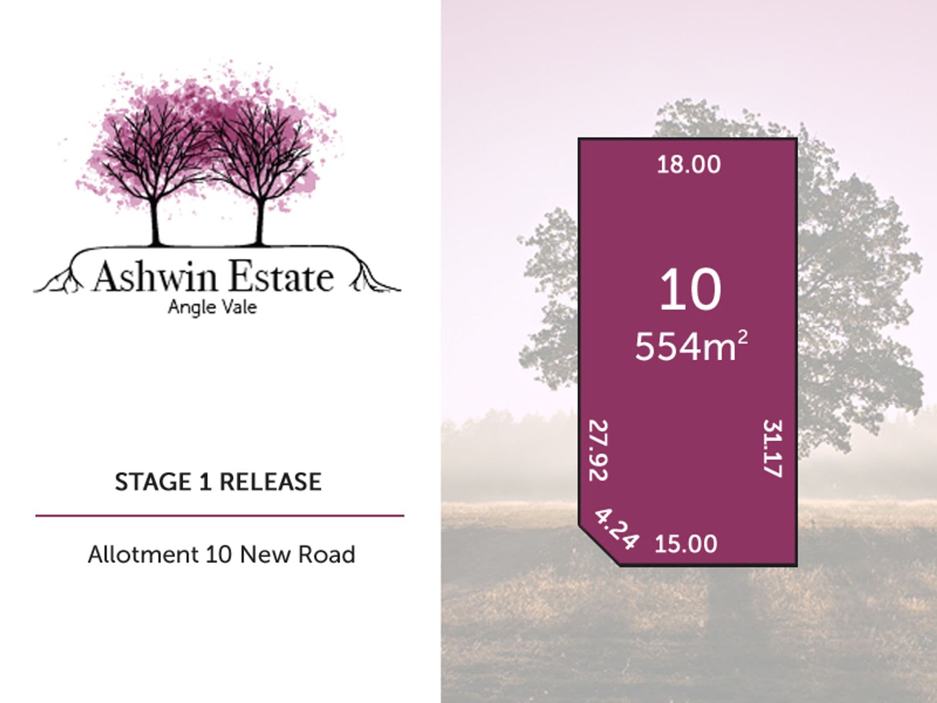 2/1568 Main North Road, Salisbury South, SA, 5106, Angle Vale - Image 1