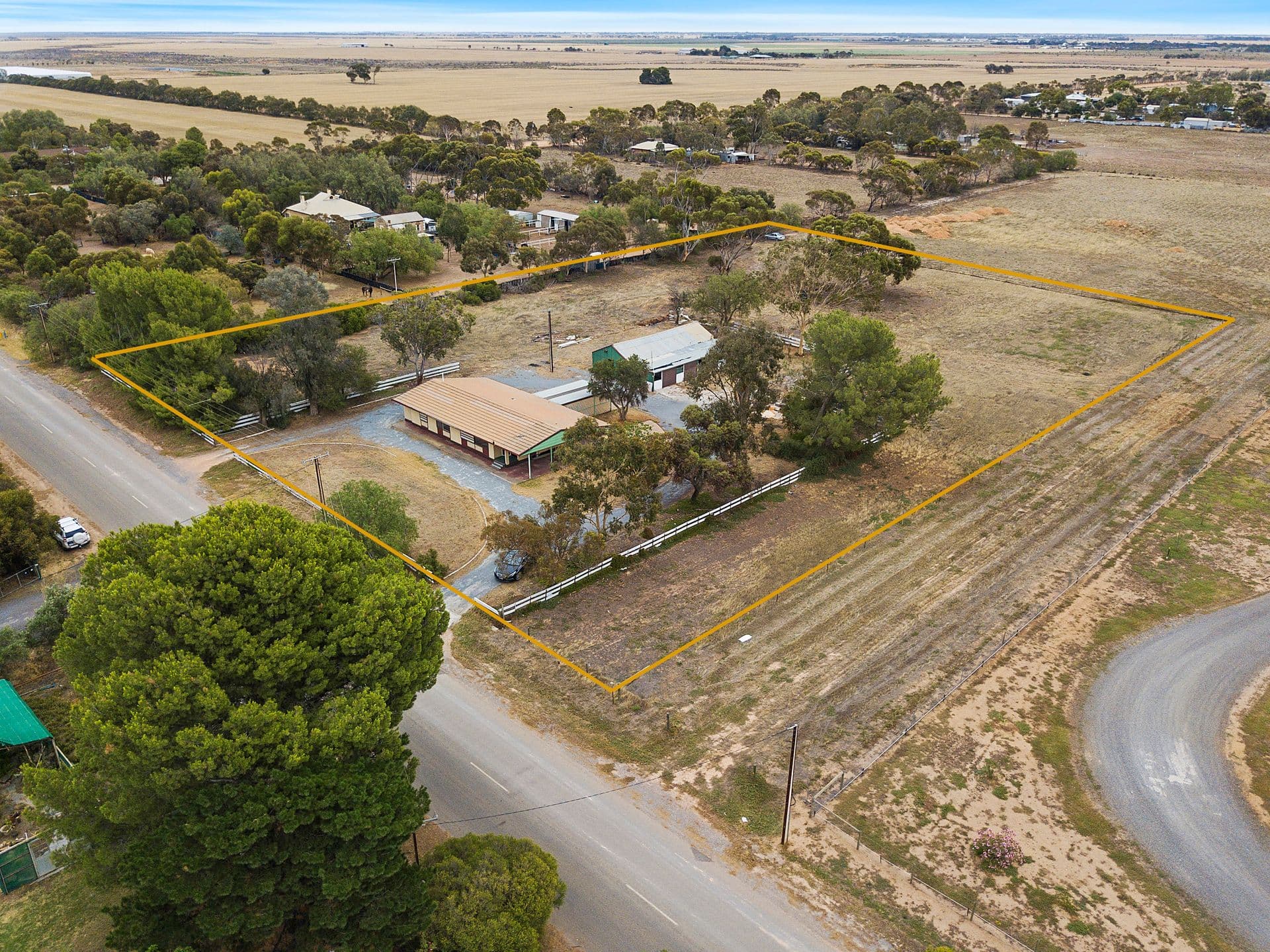 2/1568 Main North Road, Salisbury South, SA, 5106, Two Wells - Image 1