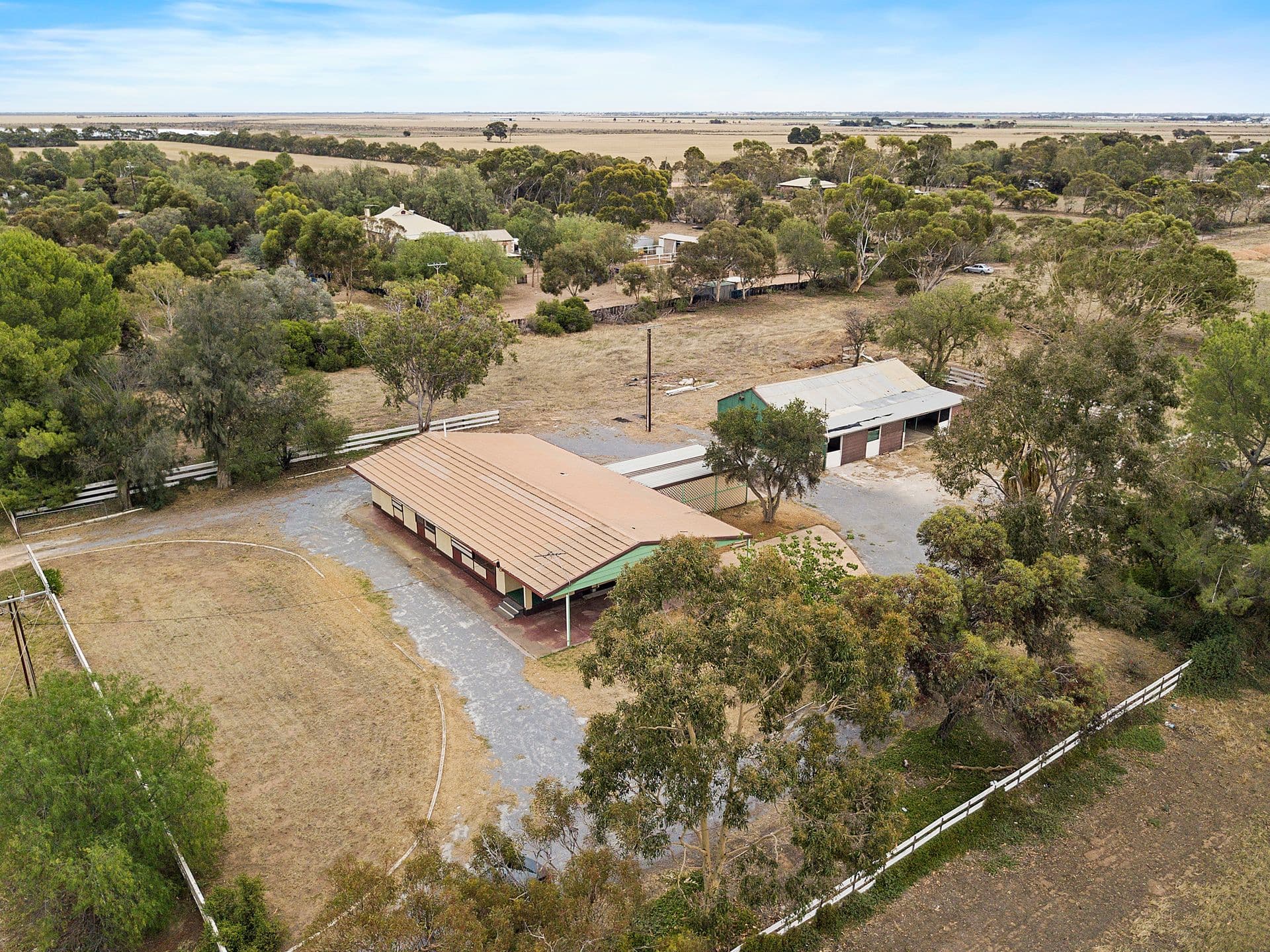 2/1568 Main North Road, Salisbury South, SA, 5106, Two Wells - Thumbnail 2