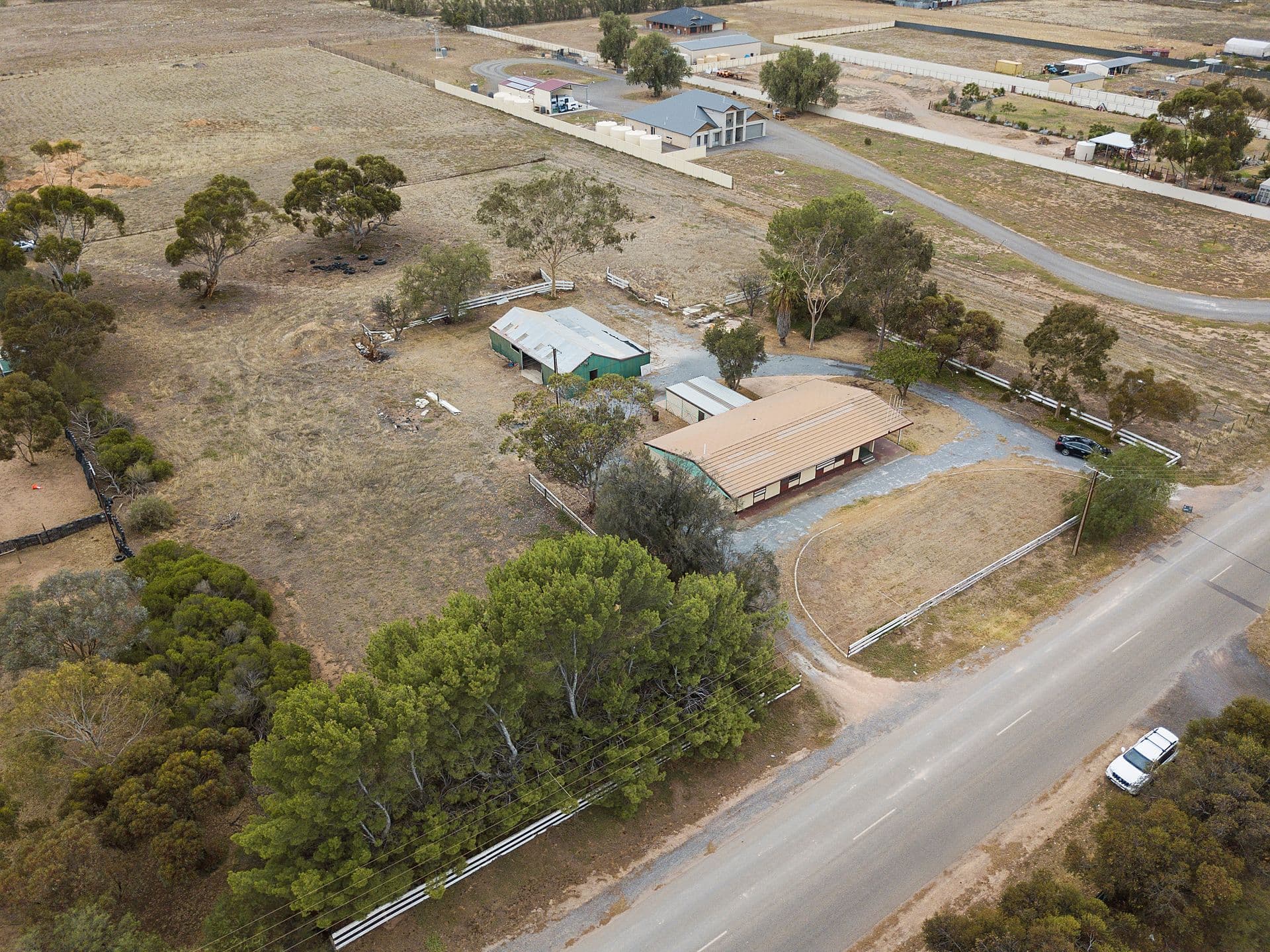 2/1568 Main North Road, Salisbury South, SA, 5106, Two Wells - Thumbnail 3