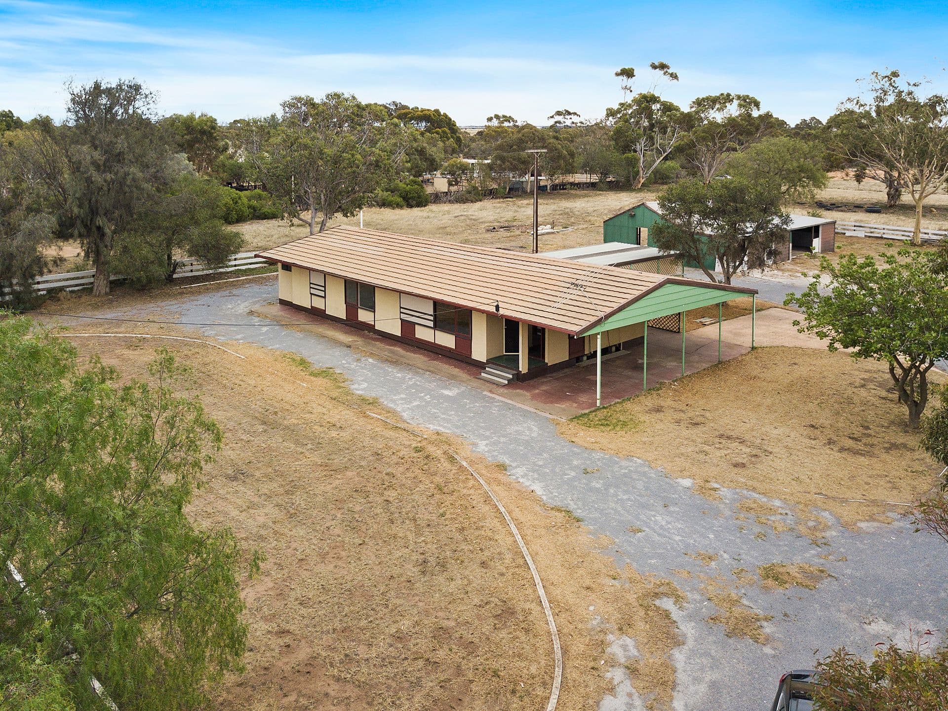 2/1568 Main North Road, Salisbury South, SA, 5106, Two Wells - Thumbnail 5