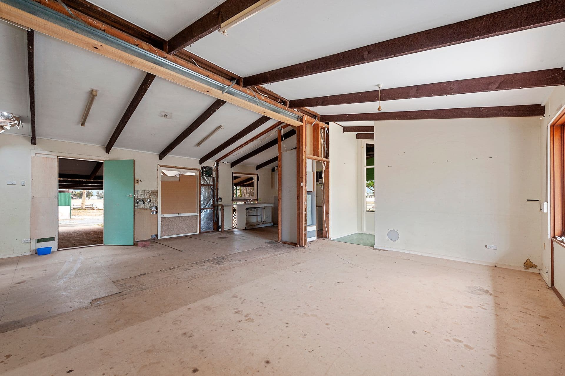 2/1568 Main North Road, Salisbury South, SA, 5106, Two Wells - Thumbnail 6