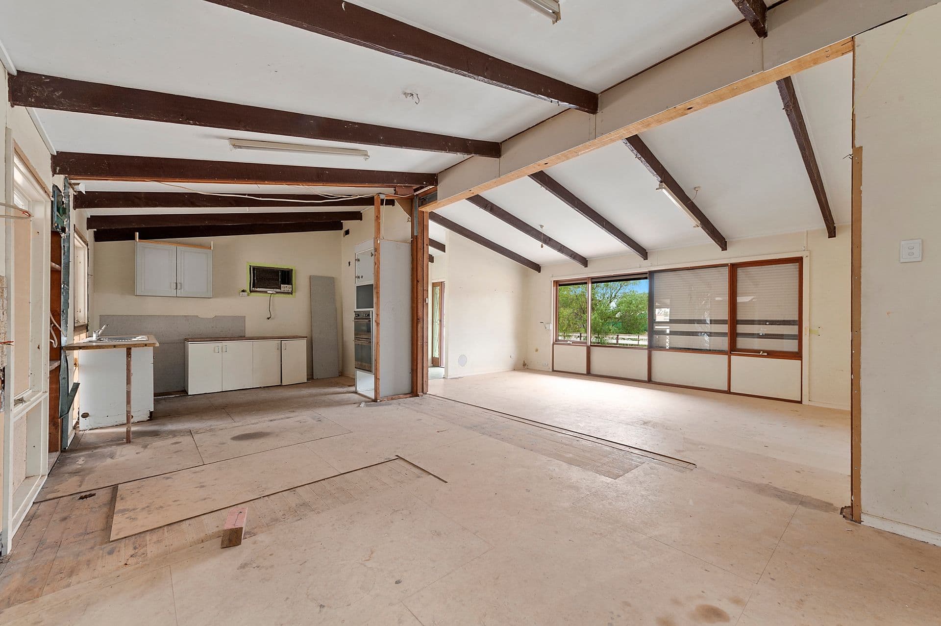 2/1568 Main North Road, Salisbury South, SA, 5106, Two Wells - Thumbnail 7