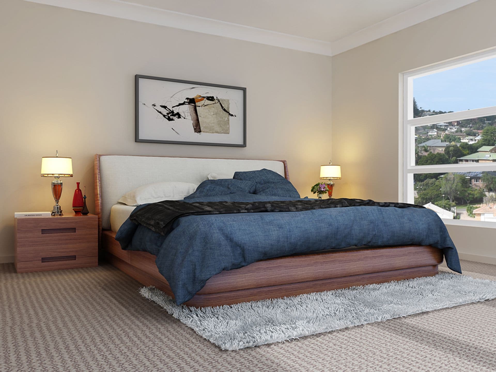 2/1568 Main North Road, Salisbury South, SA, 5106, Andrews Farm - Image 1