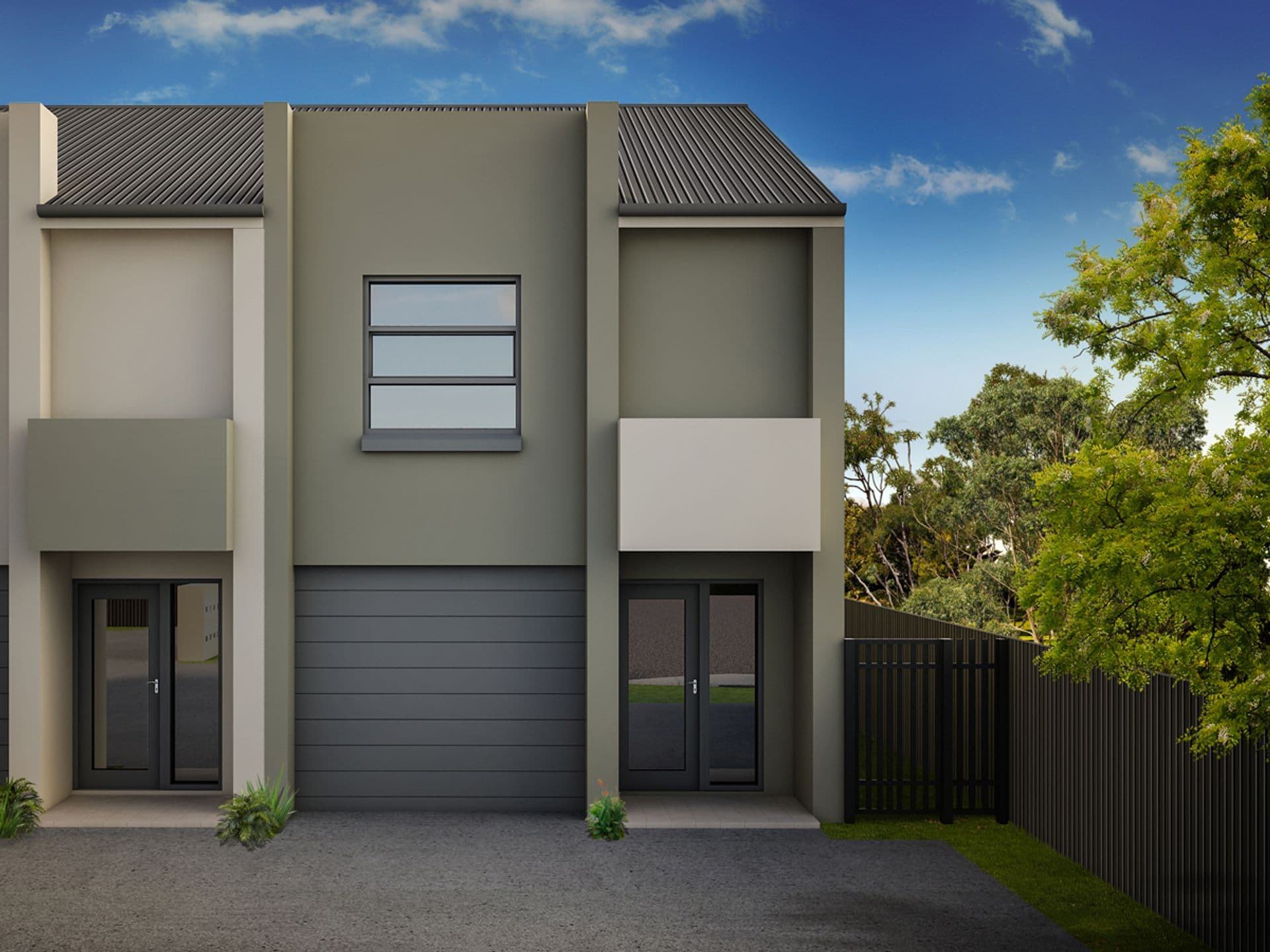 2/1568 Main North Road, Salisbury South, SA, 5106, Andrews Farm - Thumbnail 2
