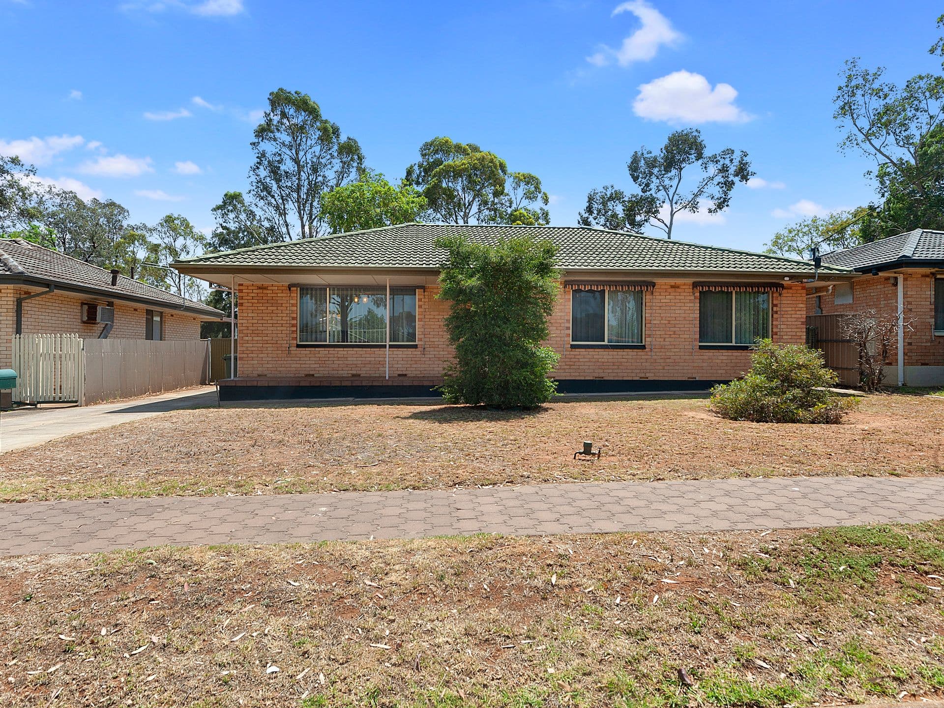 6 Acacia Crescent, Salisbury East, SA, 5109, Salisbury East - Image 1
