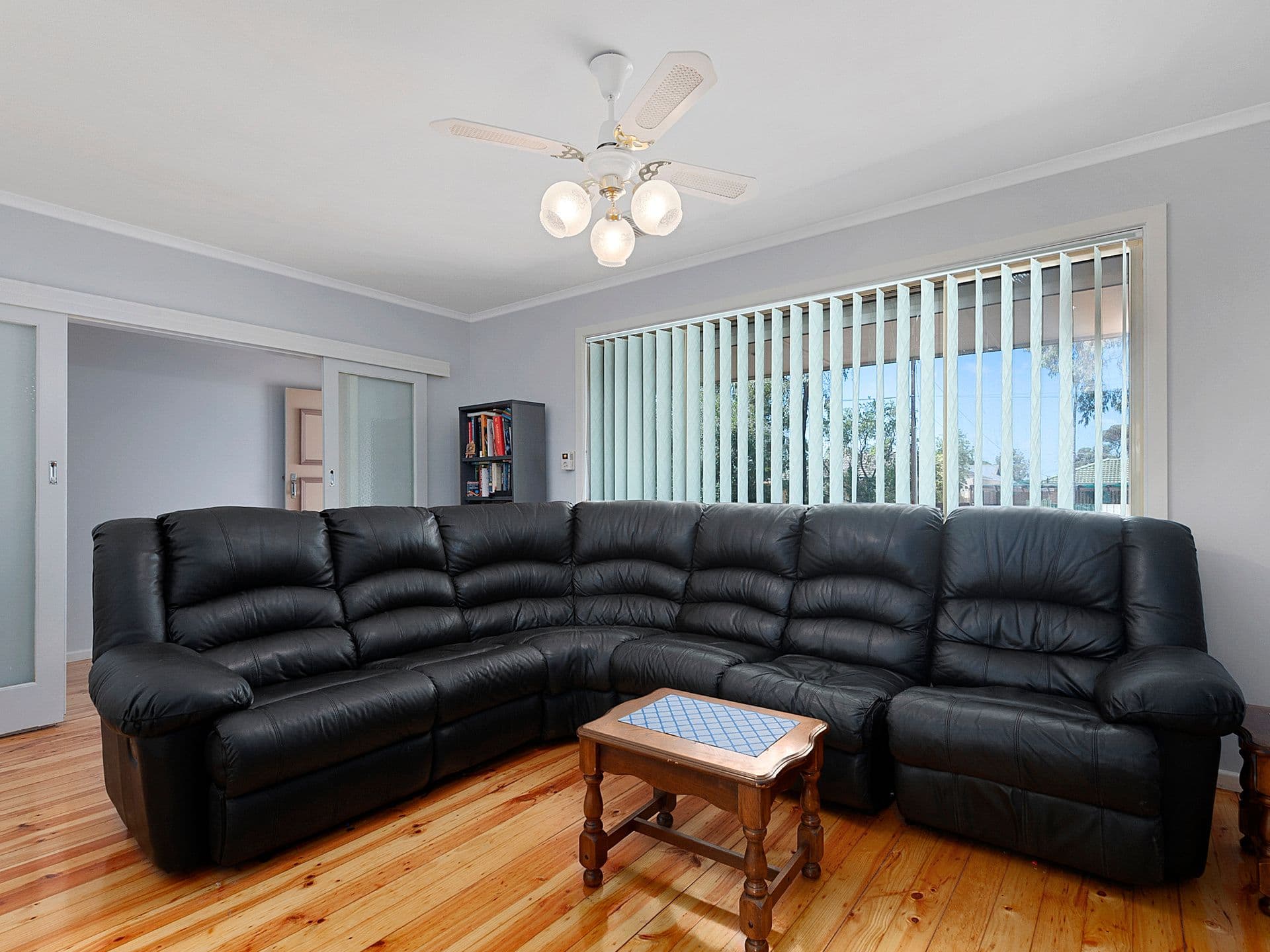 6 Acacia Crescent, Salisbury East, SA, 5109, Salisbury East - Thumbnail 2