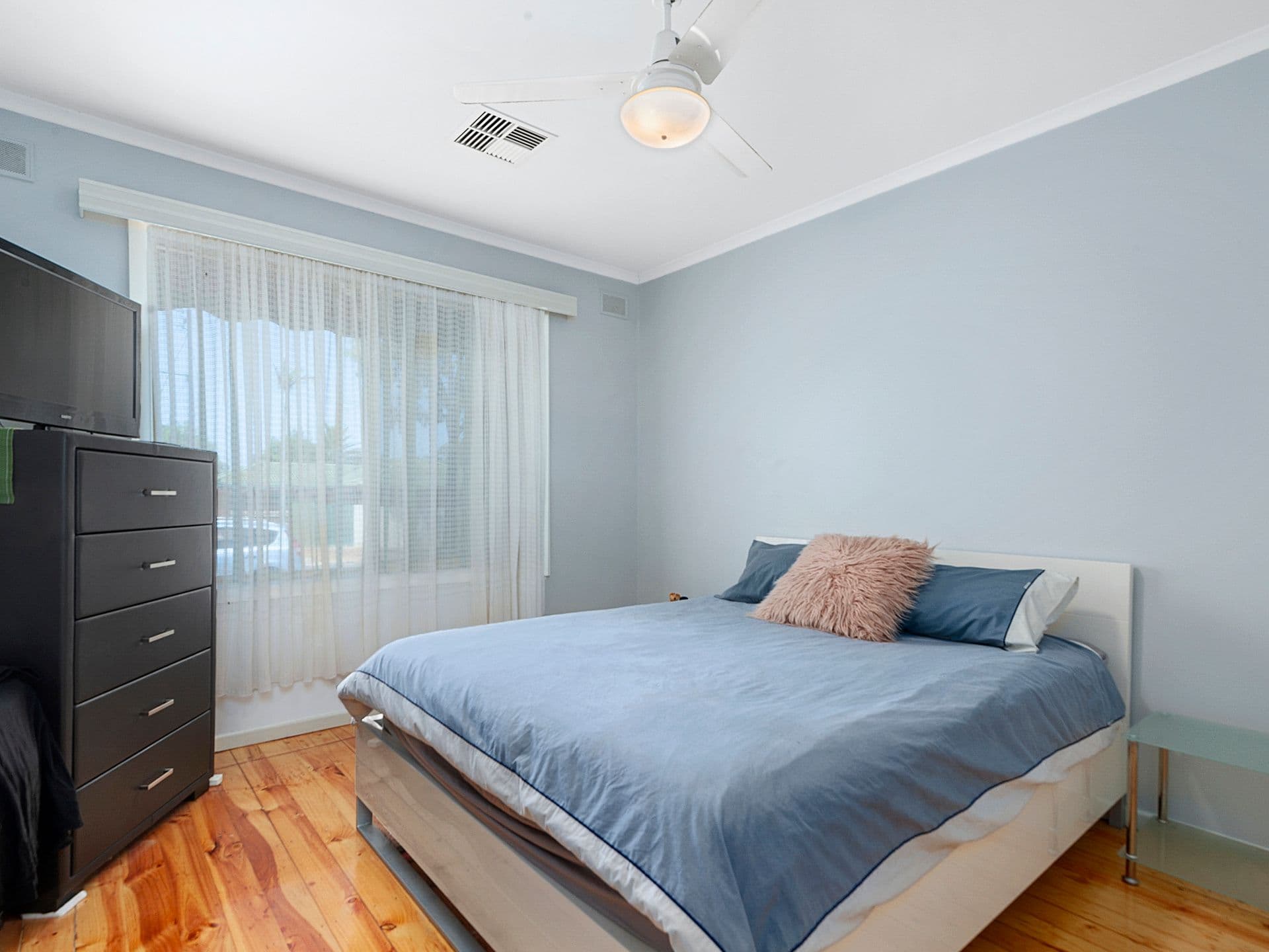 6 Acacia Crescent, Salisbury East, SA, 5109, Salisbury East - Thumbnail 5