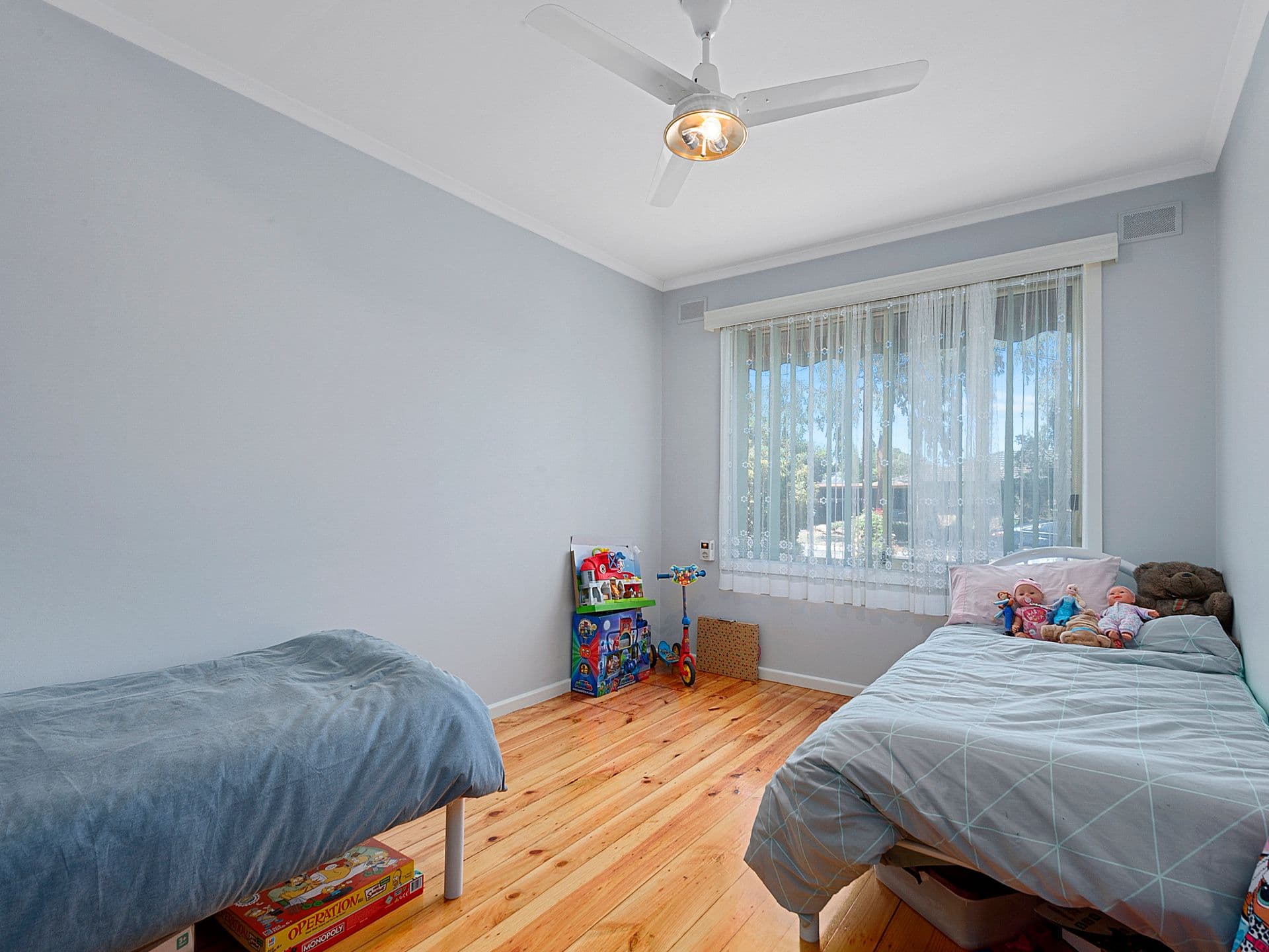 6 Acacia Crescent, Salisbury East, SA, 5109, Salisbury East - Thumbnail 6