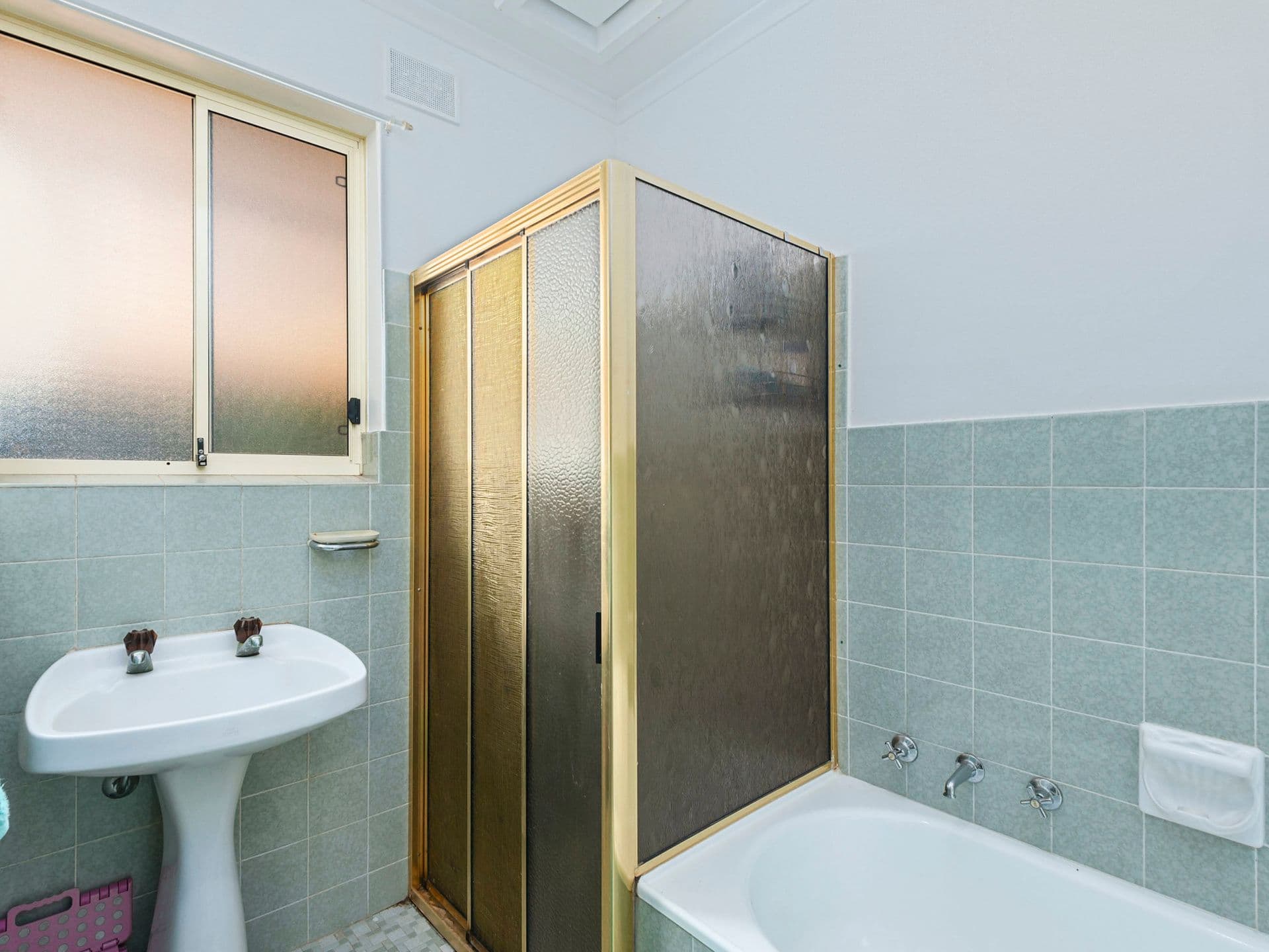 6 Acacia Crescent, Salisbury East, SA, 5109, Salisbury East - Thumbnail 7