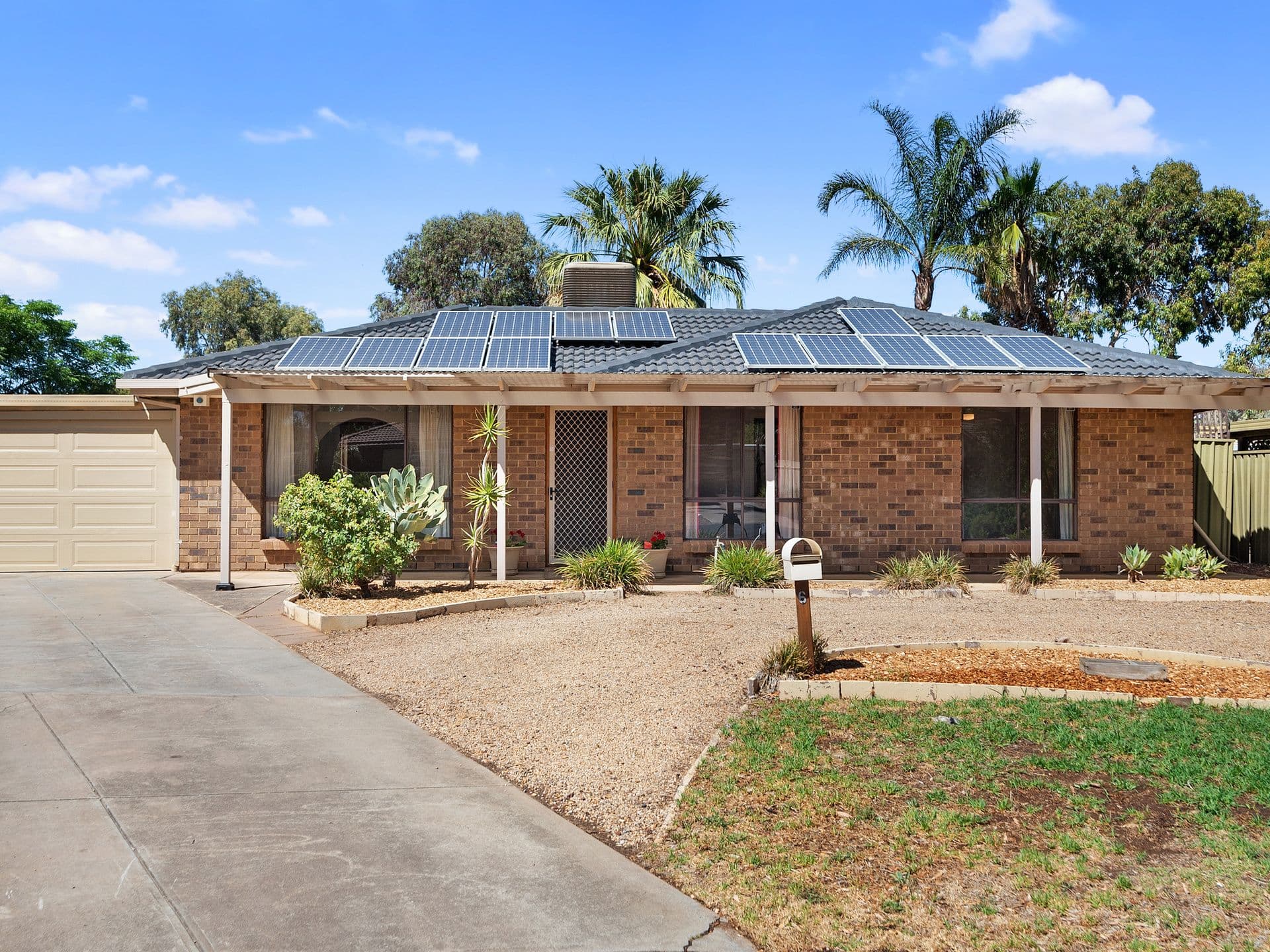 6 Joan Court, Burton, SA, 5110, Burton - Image 1