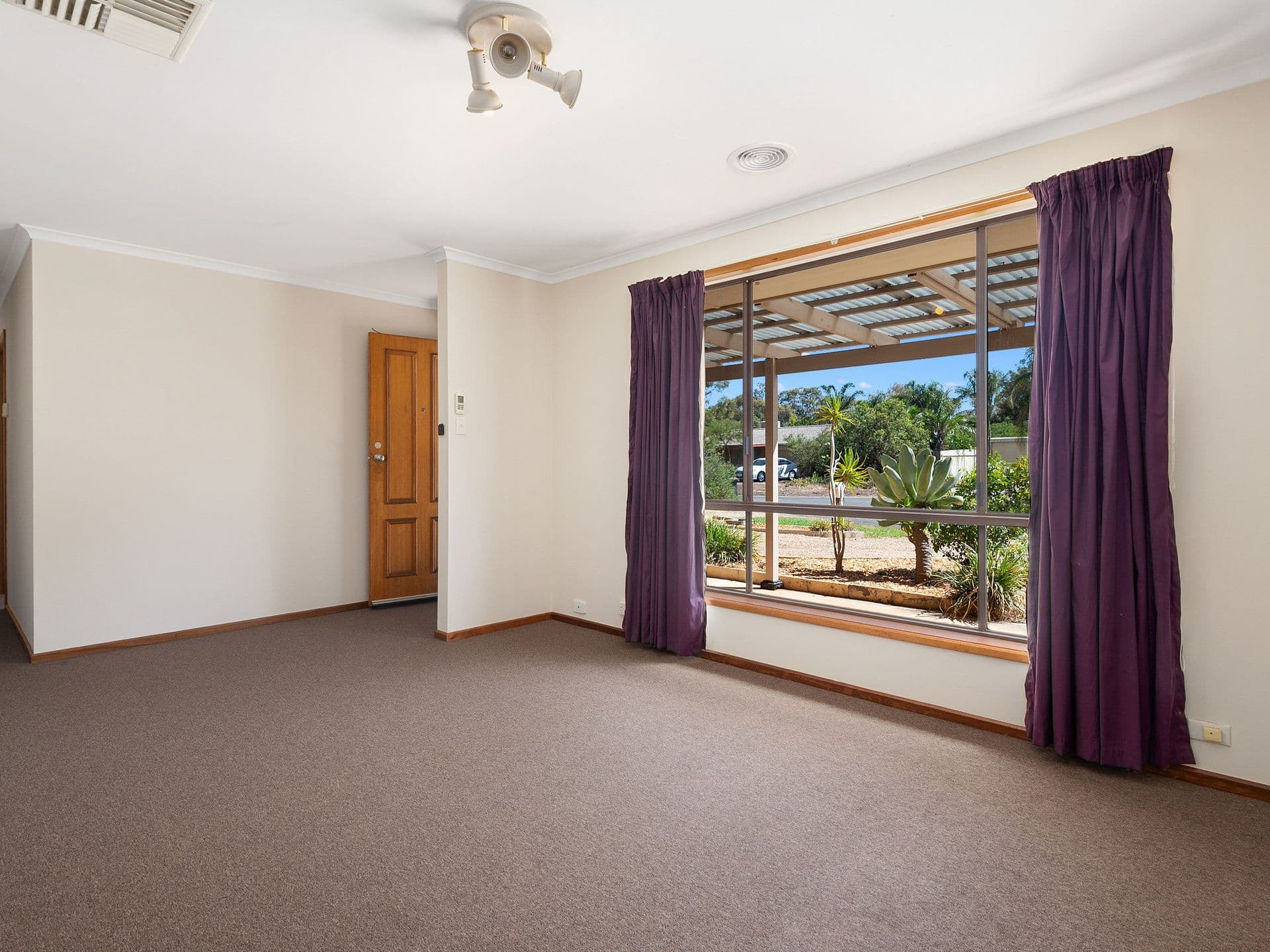 6 Joan Court, Burton, SA, 5110, Burton - Thumbnail 2