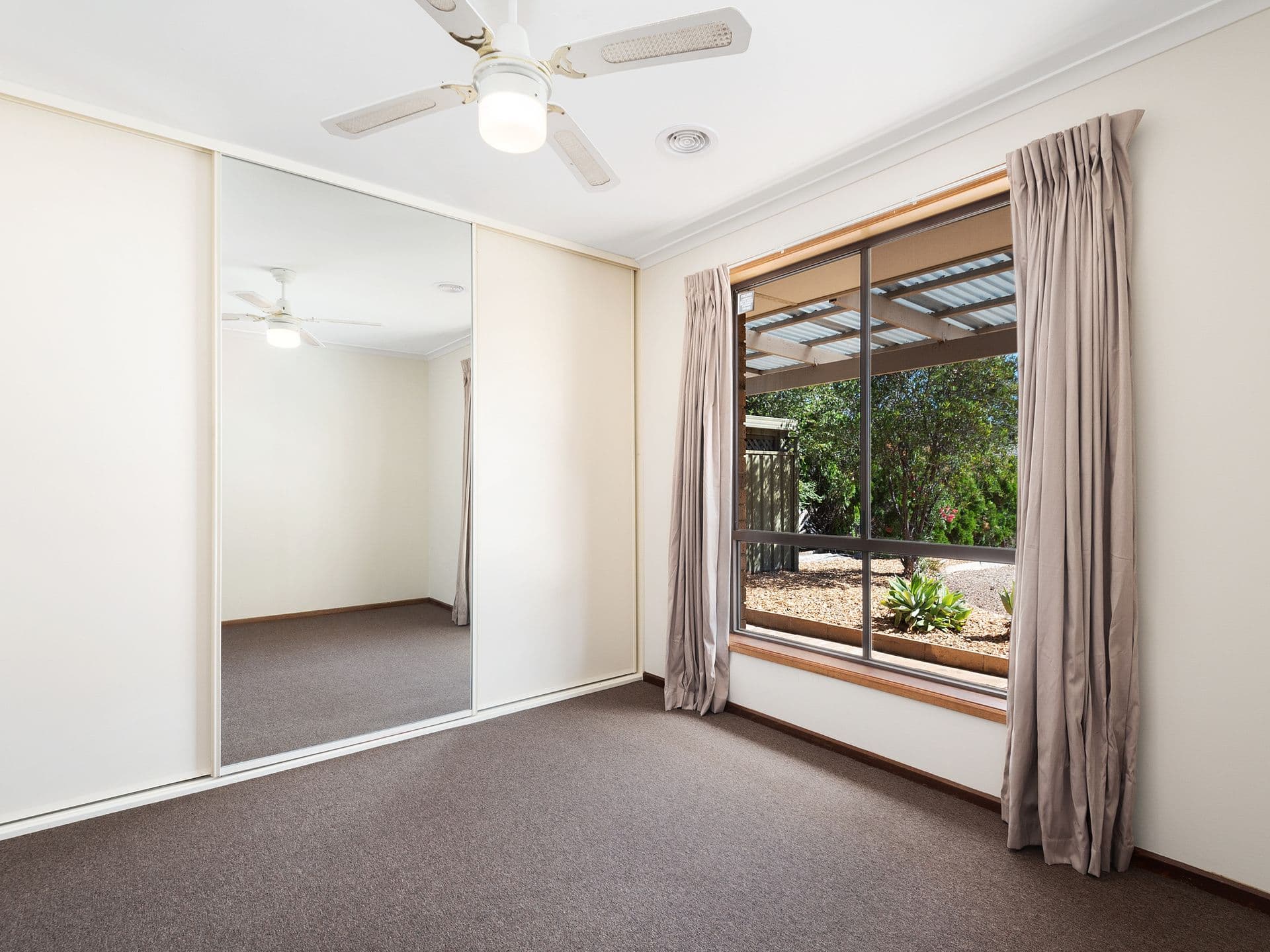 6 Joan Court, Burton, SA, 5110, Burton - Thumbnail 3