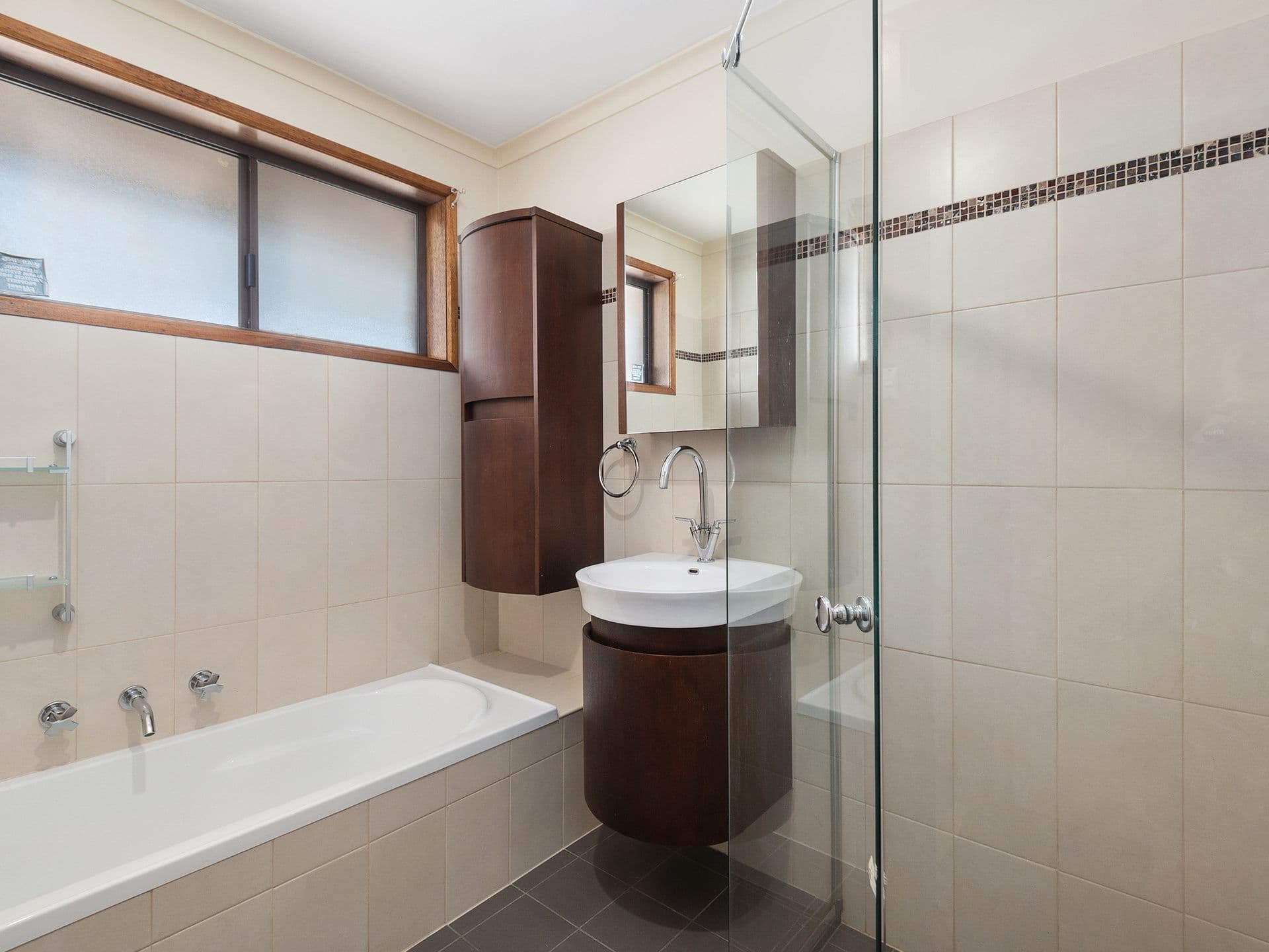 6 Joan Court, Burton, SA, 5110, Burton - Thumbnail 4
