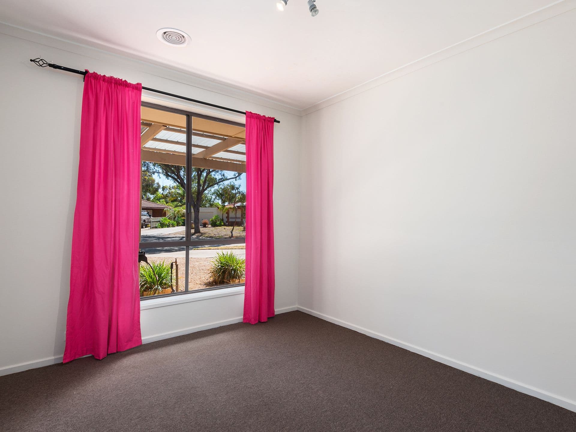6 Joan Court, Burton, SA, 5110, Burton - Thumbnail 5