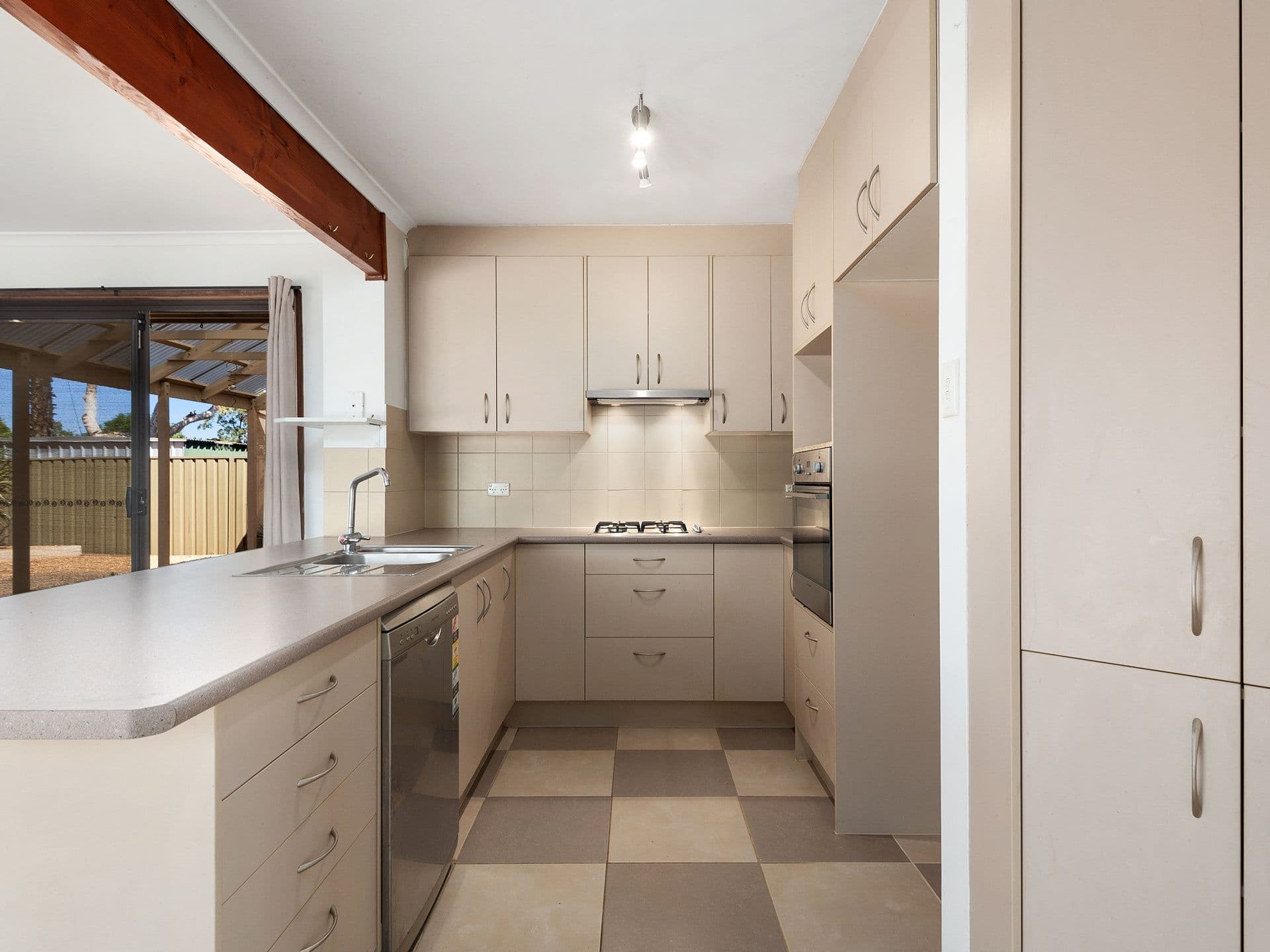 6 Joan Court, Burton, SA, 5110, Burton - Thumbnail 6