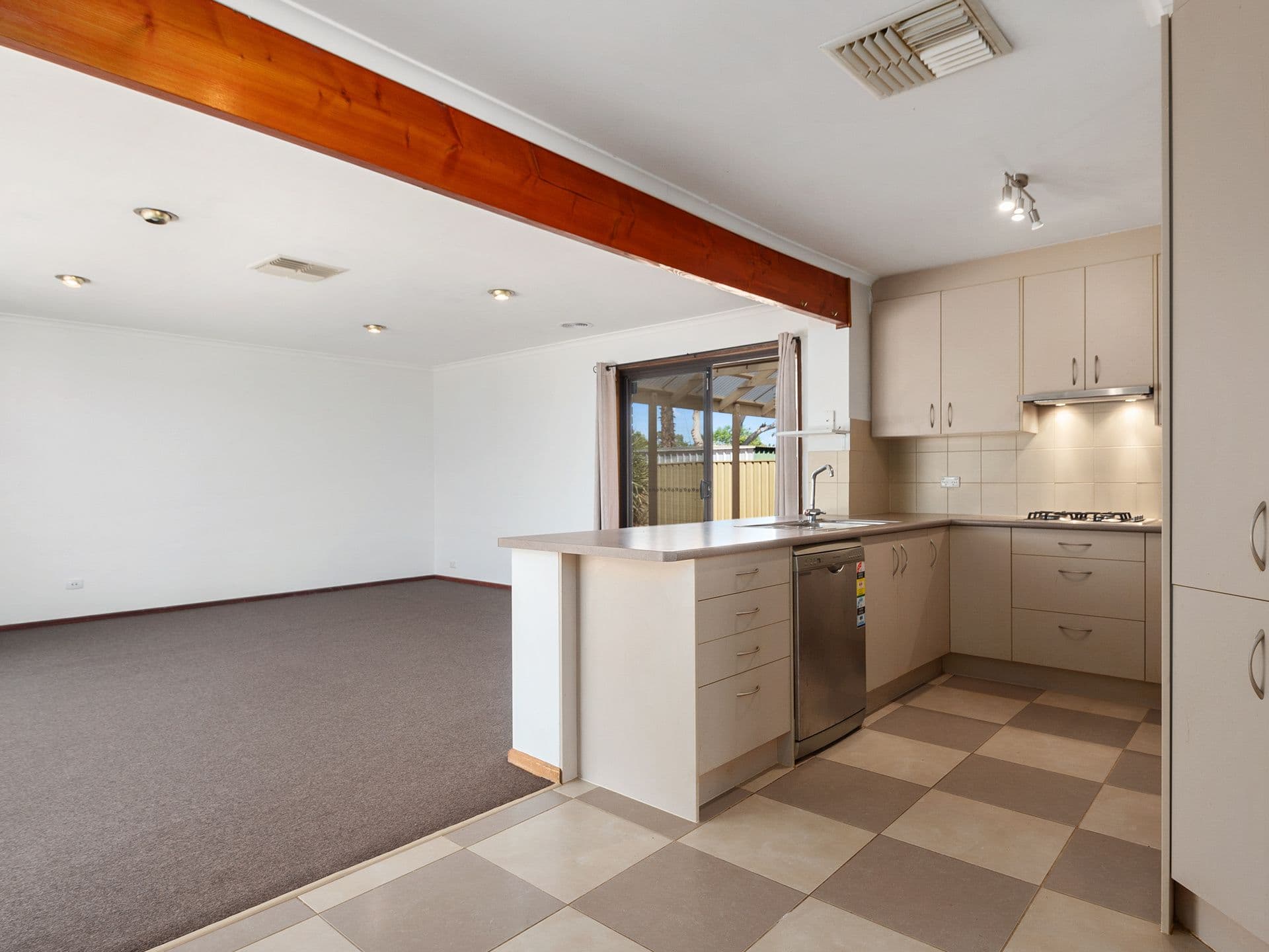 6 Joan Court, Burton, SA, 5110, Burton - Thumbnail 7