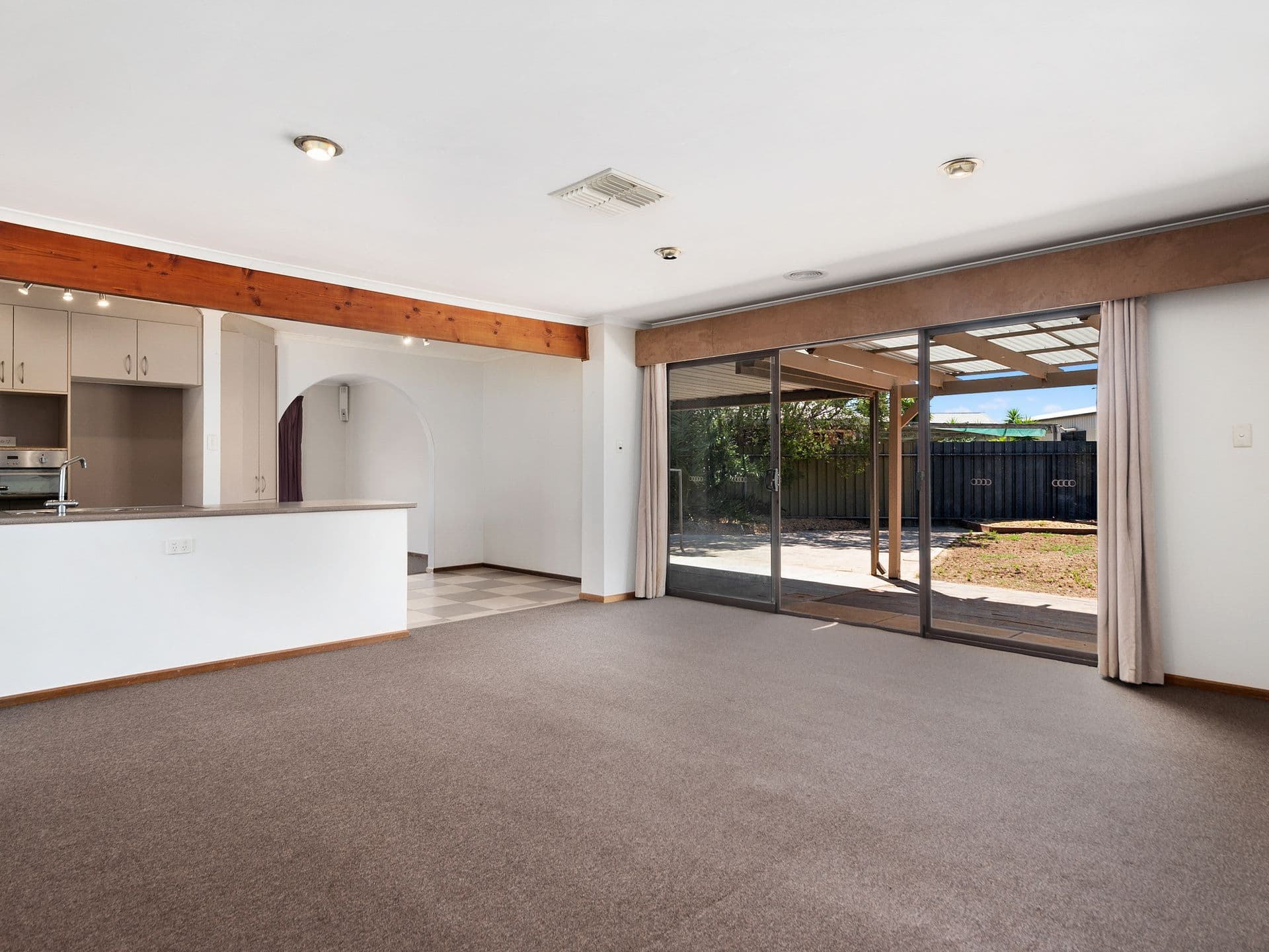6 Joan Court, Burton, SA, 5110, Burton - Thumbnail 8