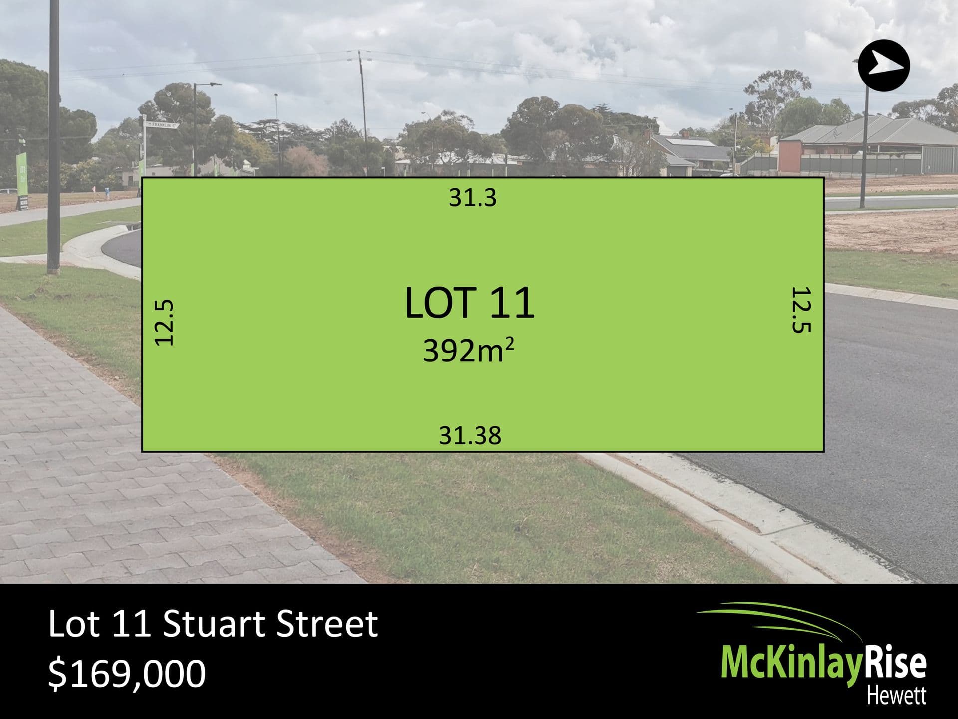 14 Margetts Street, Pittsworth, QLD, 4356, Pittsworth - Image 1