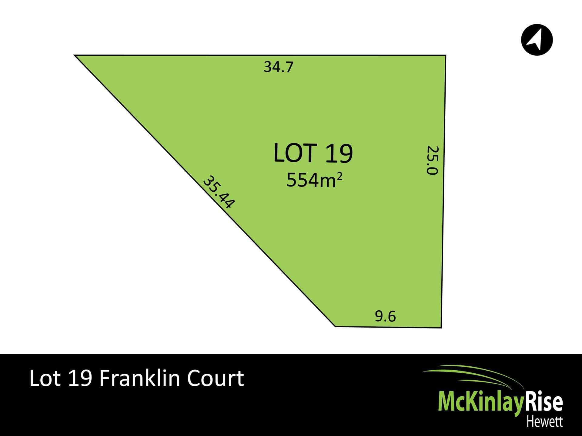 2/1568 Main North Road, Salisbury South, SA, 5106, Hewett - Image 1