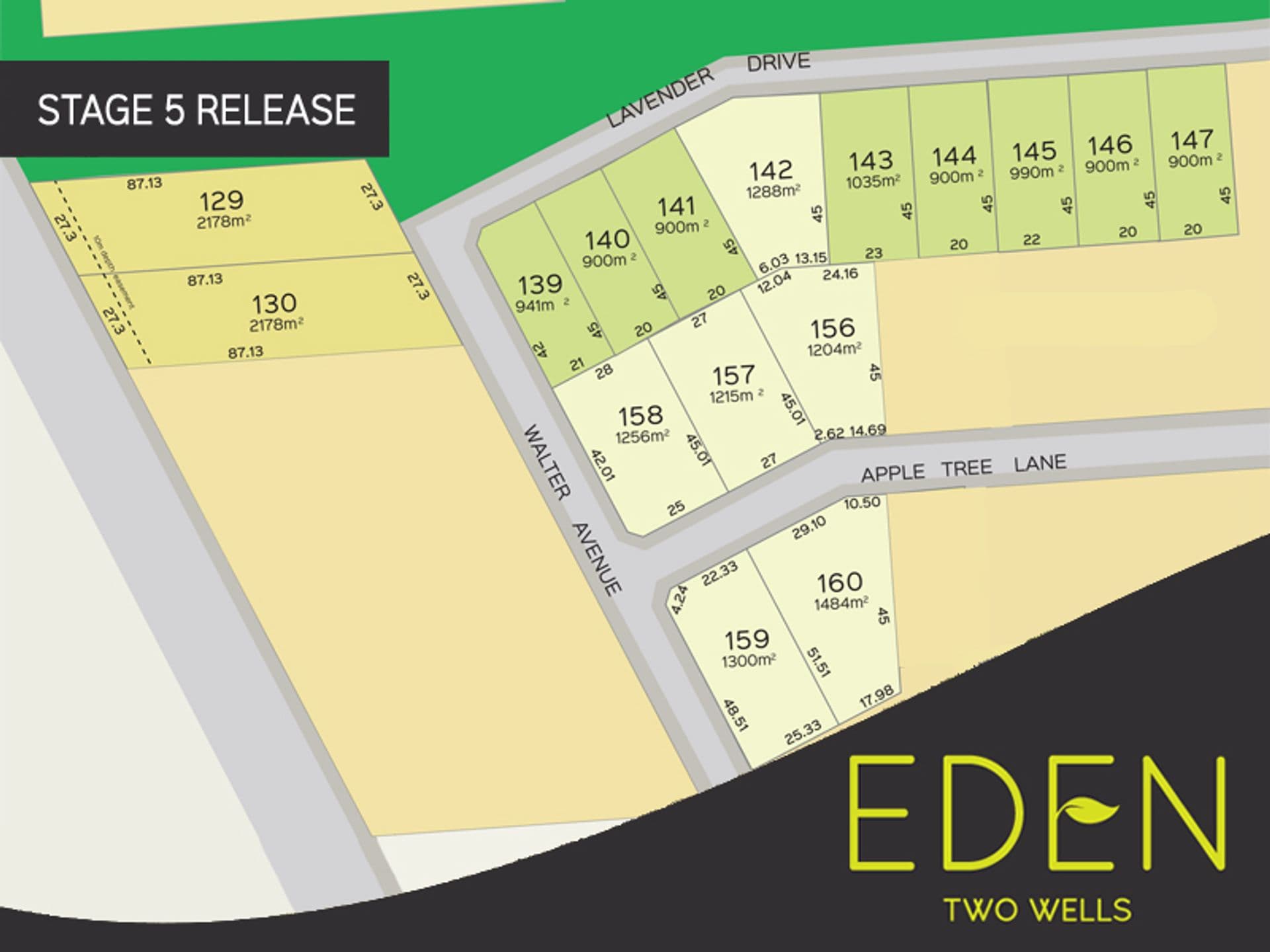 2/1568 Main North Road, Salisbury South, SA, 5106, Two Wells - Thumbnail 2