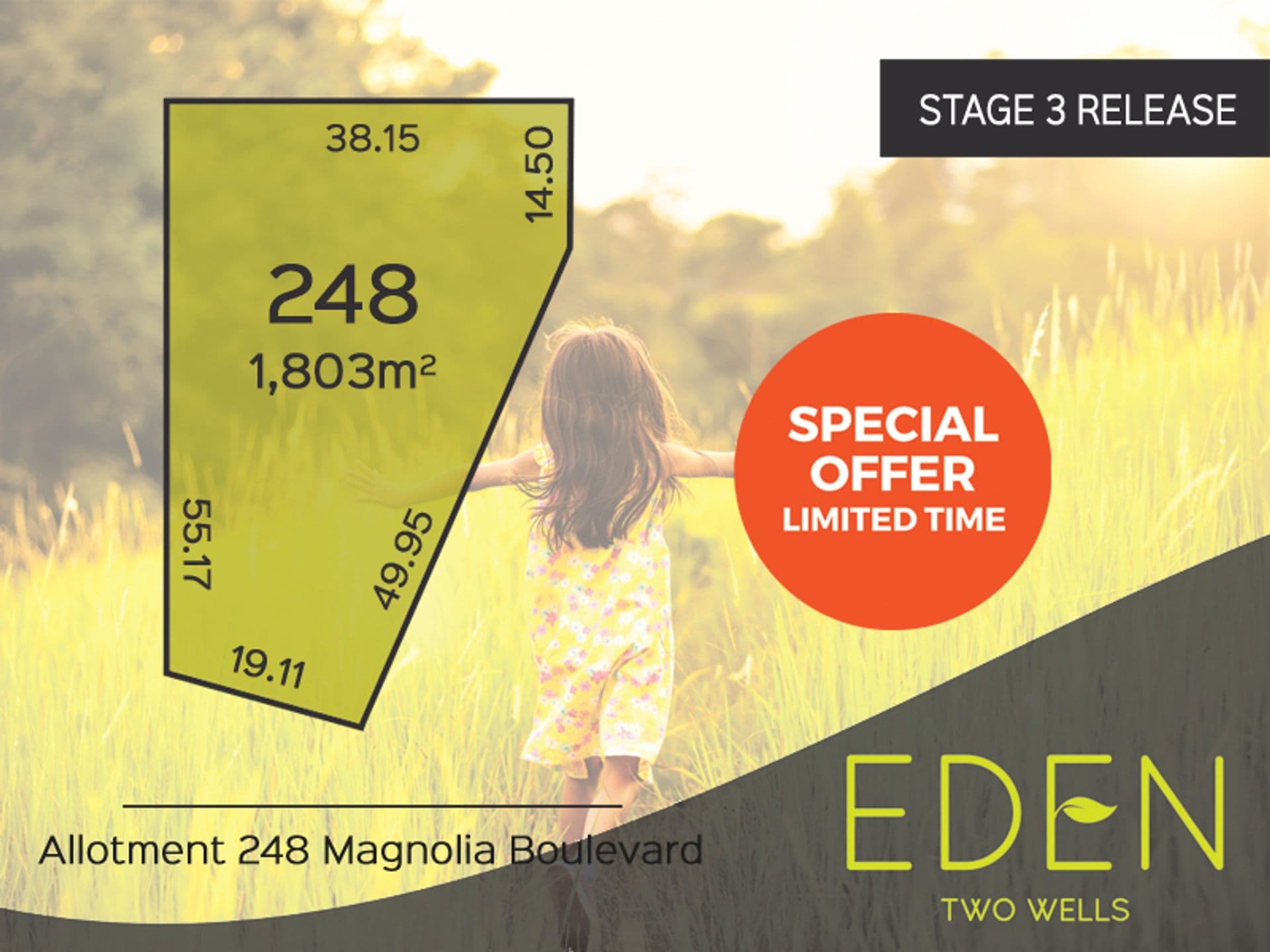 2/1568 Main North Road, Salisbury South, SA, 5106, Two Wells - Image 1