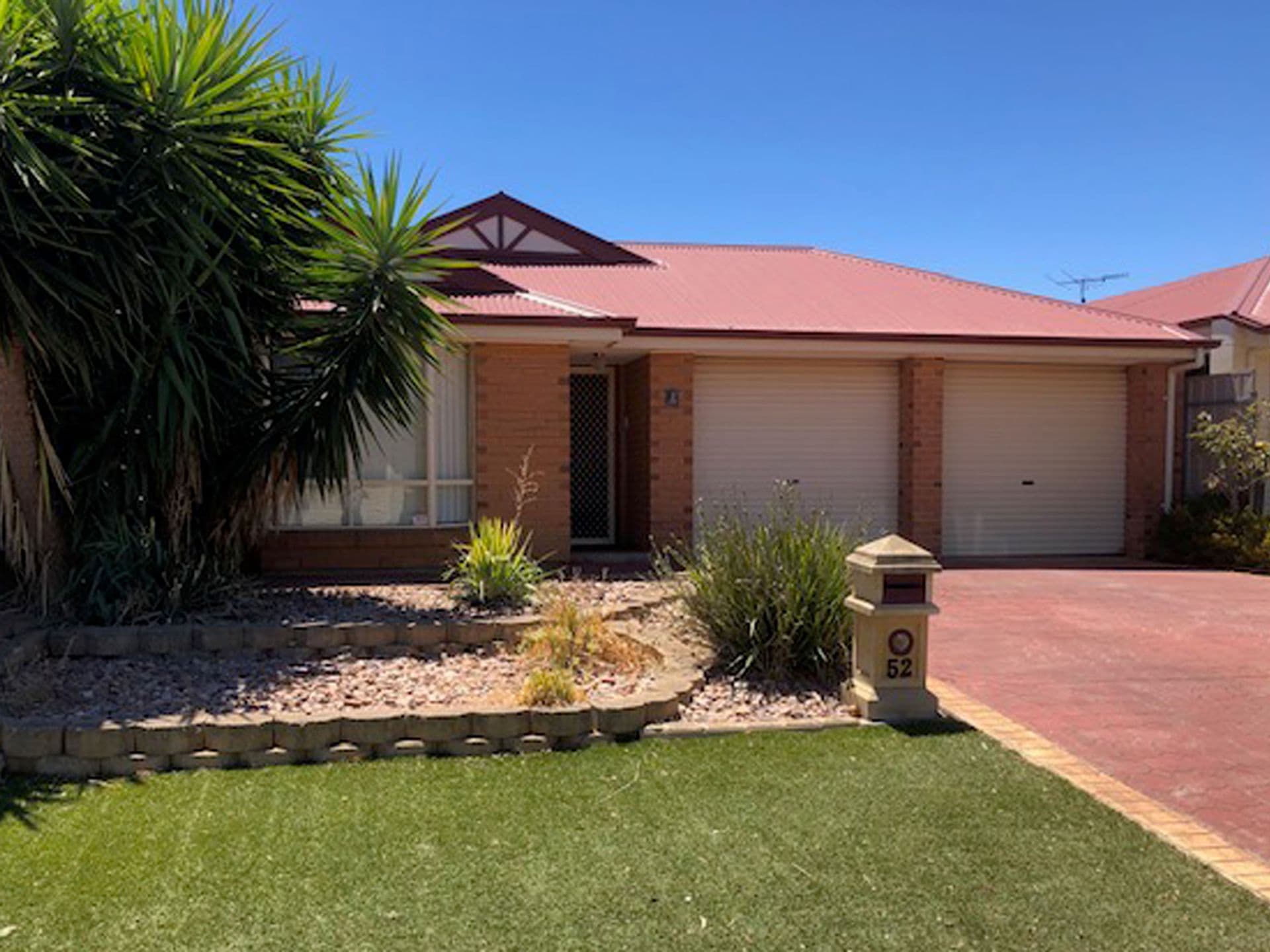 2/1568 Main North Road, Salisbury South, SA, 5106, Craigmore - Image 1