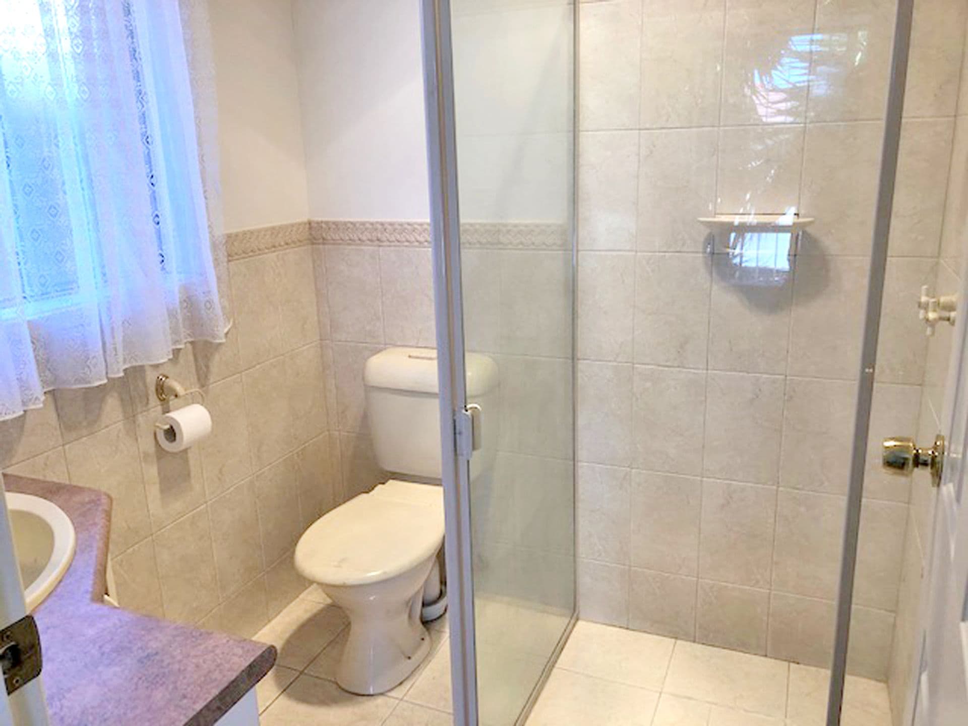 2/1568 Main North Road, Salisbury South, SA, 5106, Craigmore - Thumbnail 3