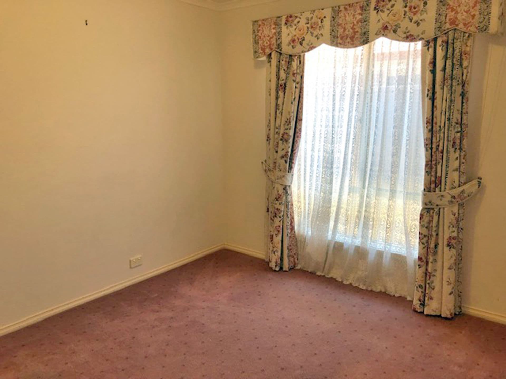 2/1568 Main North Road, Salisbury South, SA, 5106, Craigmore - Thumbnail 5