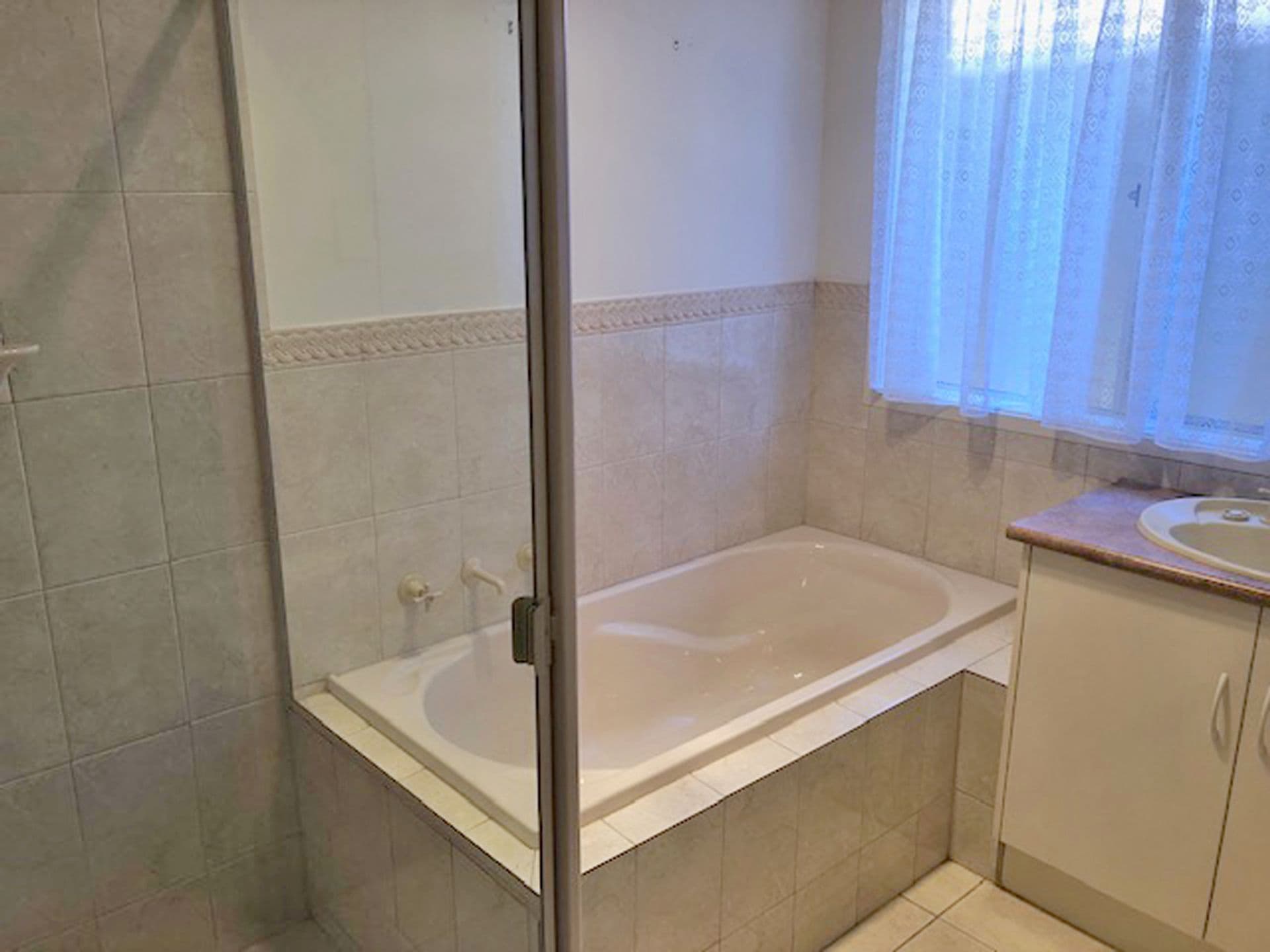 2/1568 Main North Road, Salisbury South, SA, 5106, Craigmore - Thumbnail 6