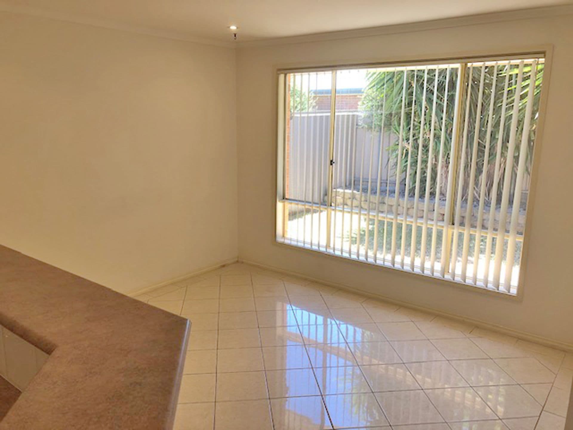 2/1568 Main North Road, Salisbury South, SA, 5106, Craigmore - Thumbnail 8