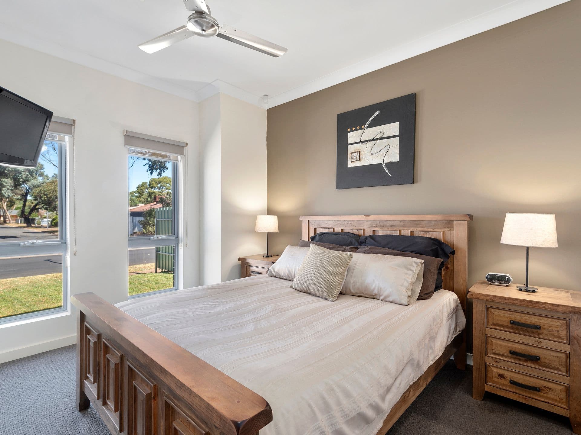15B Panto Avenue, Paralowie, SA, 5108, Paralowie - Thumbnail 2