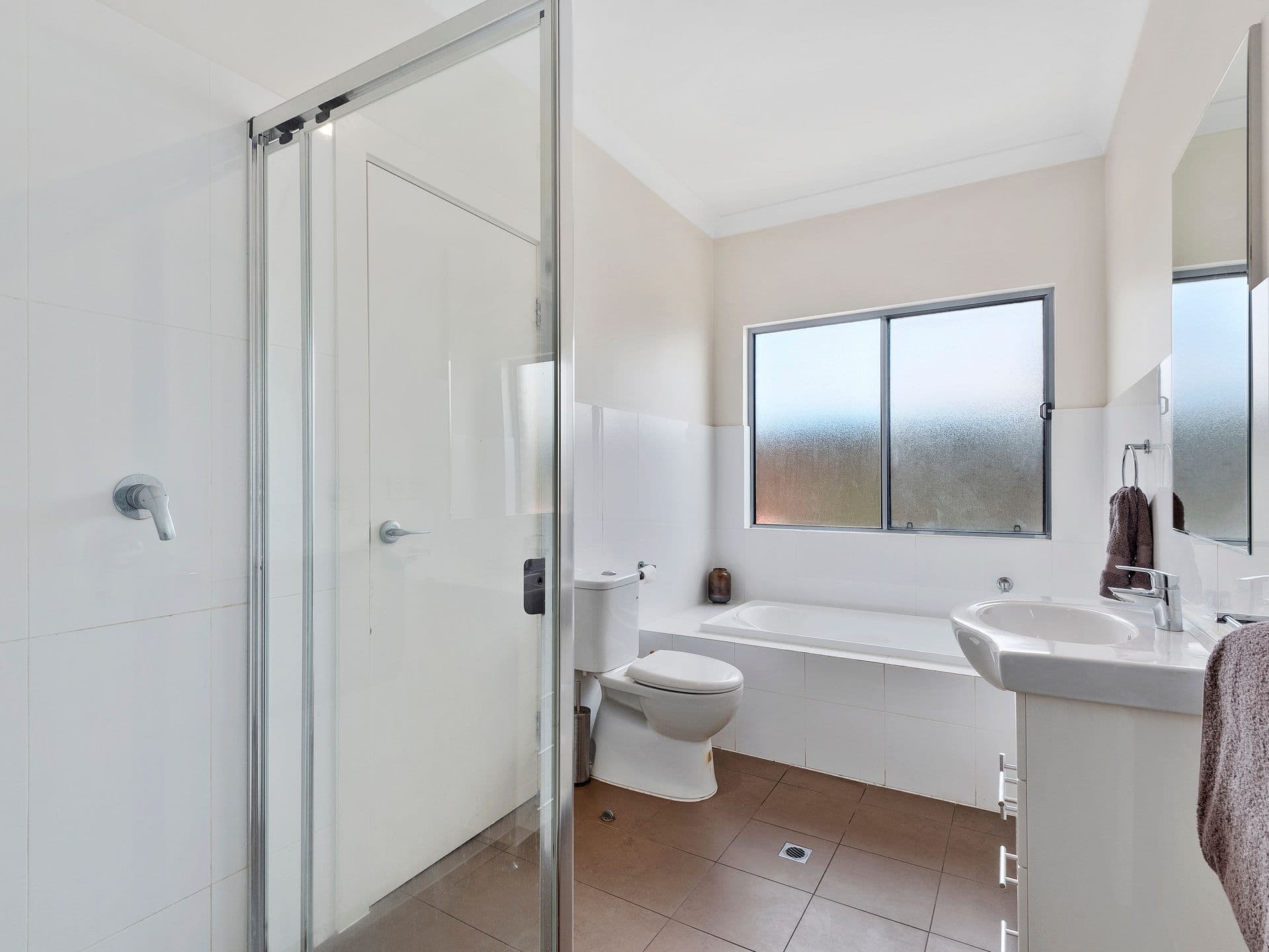15B Panto Avenue, Paralowie, SA, 5108, Paralowie - Thumbnail 3