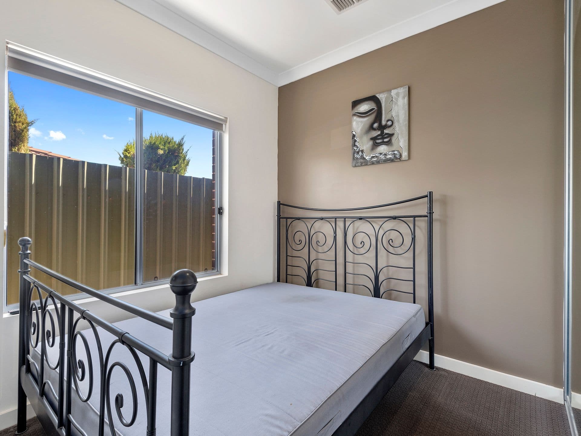 15B Panto Avenue, Paralowie, SA, 5108, Paralowie - Thumbnail 4