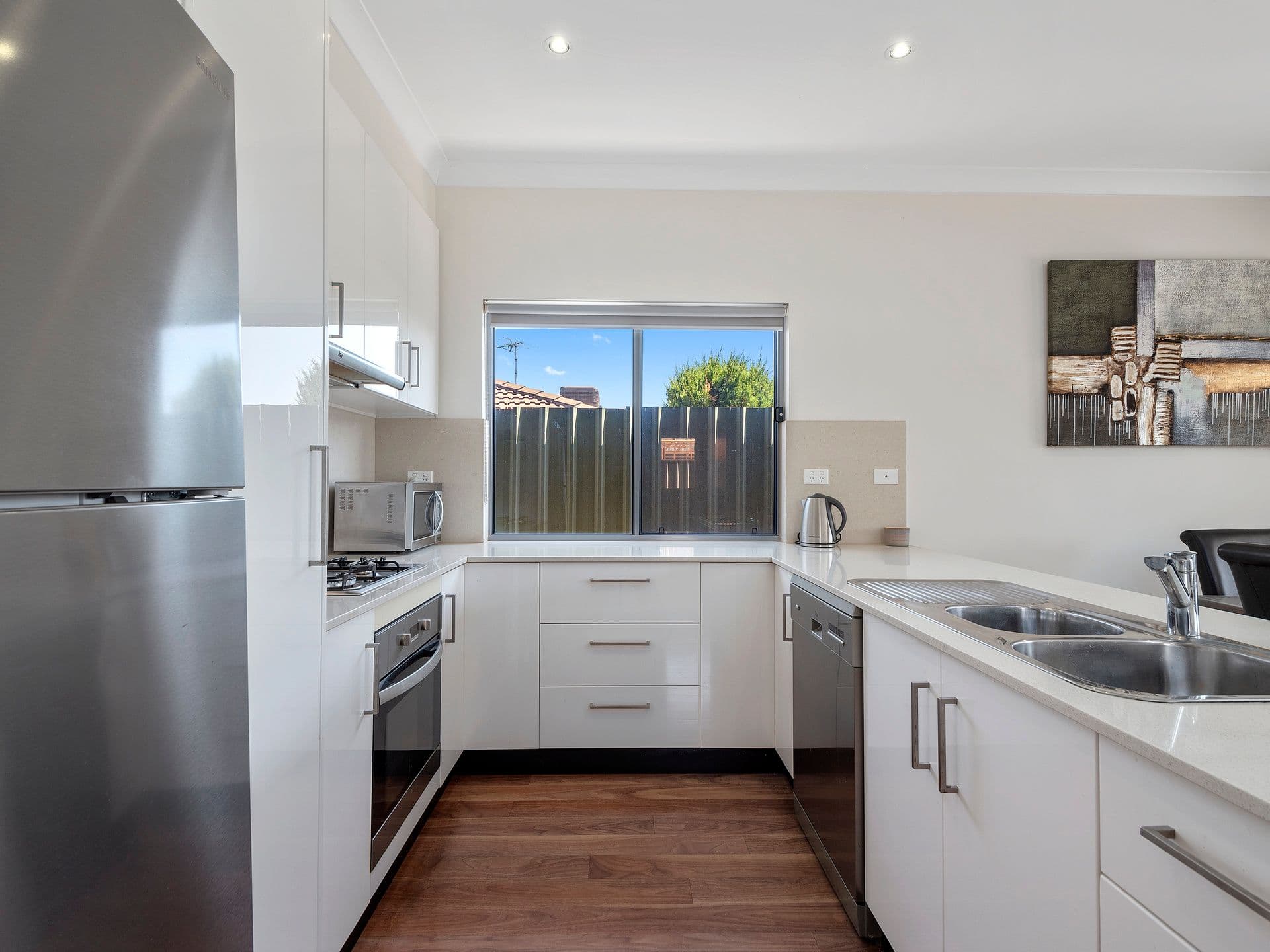 15B Panto Avenue, Paralowie, SA, 5108, Paralowie - Thumbnail 5