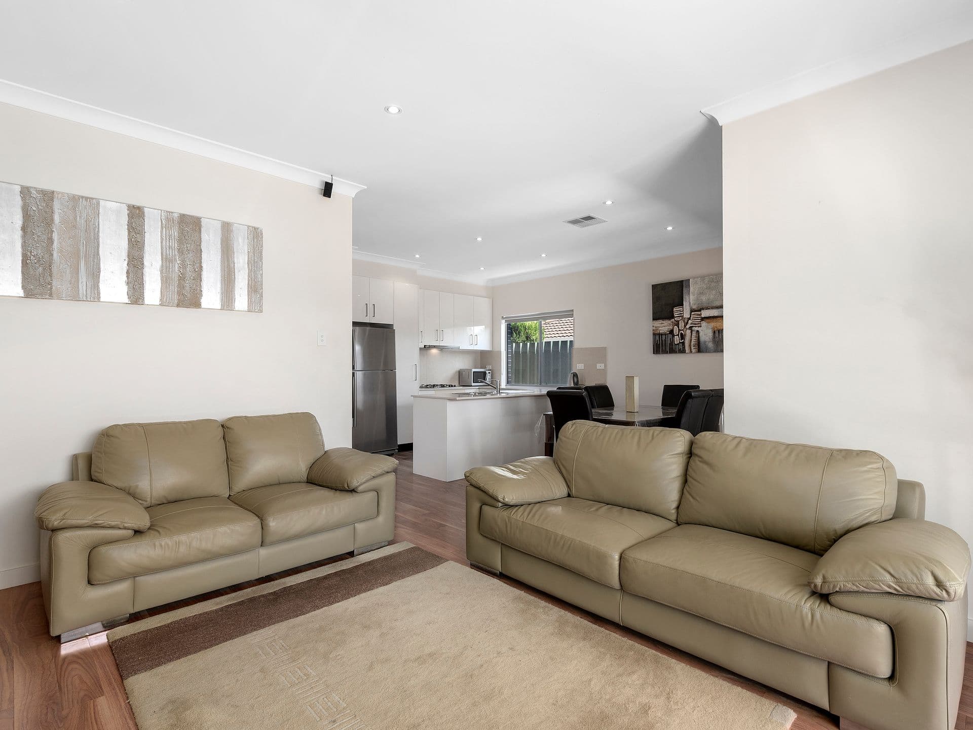 15B Panto Avenue, Paralowie, SA, 5108, Paralowie - Thumbnail 6