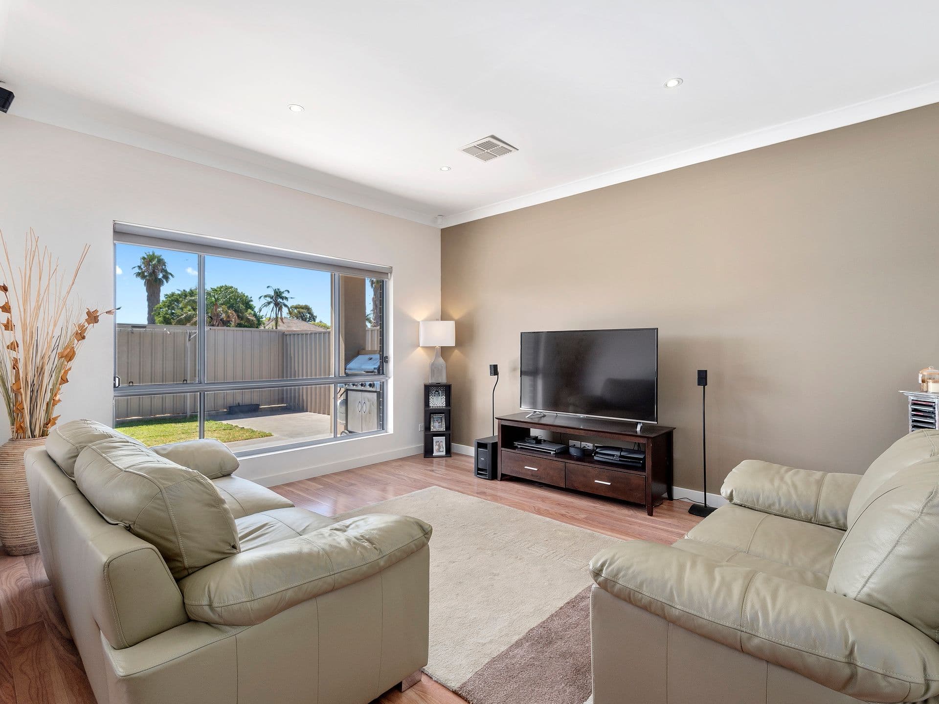 15B Panto Avenue, Paralowie, SA, 5108, Paralowie - Thumbnail 7