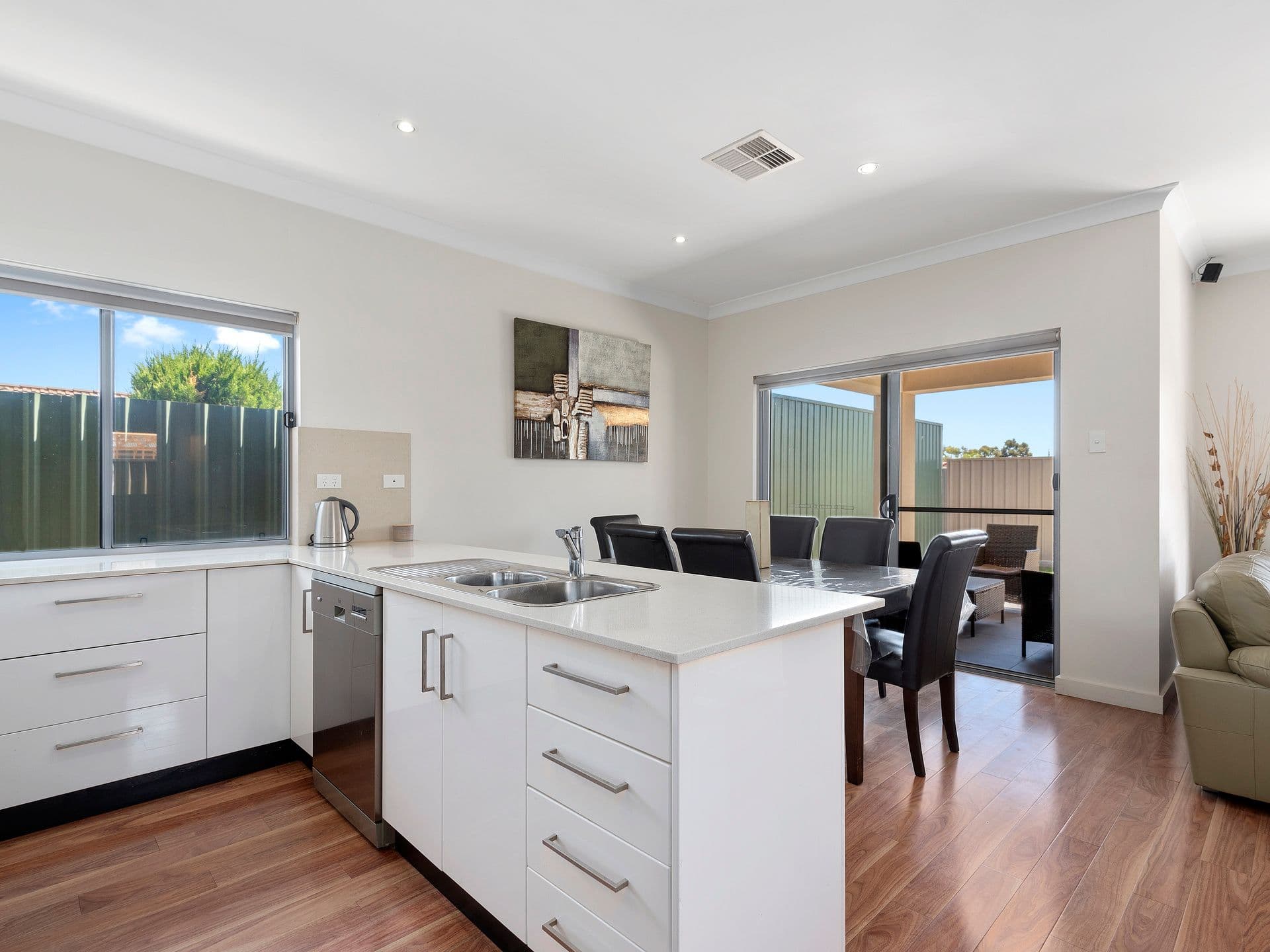 15B Panto Avenue, Paralowie, SA, 5108, Paralowie - Thumbnail 8