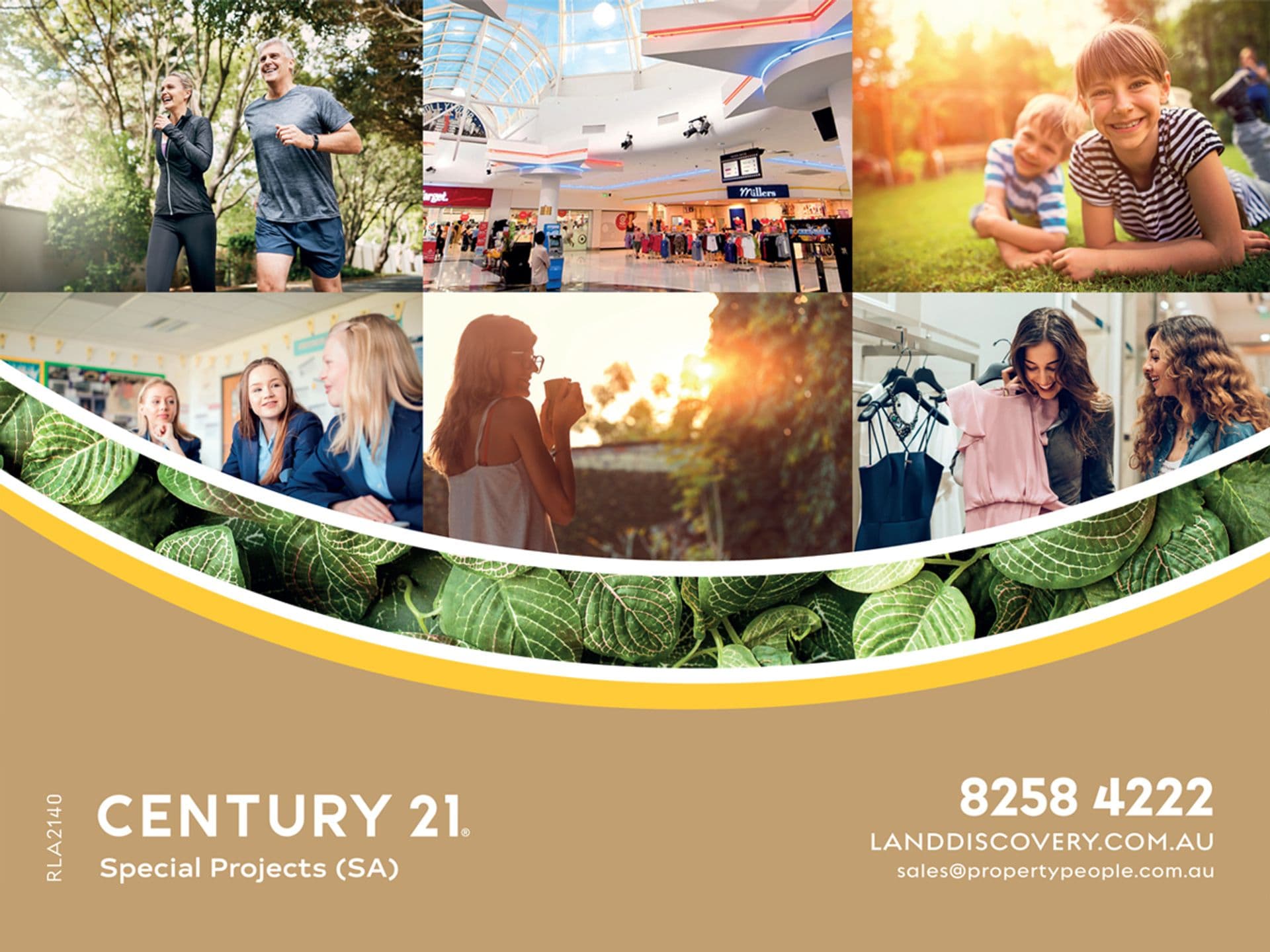 2/1568 Main North Road, Salisbury South, SA, 5106, Parafield Gardens - Thumbnail 2
