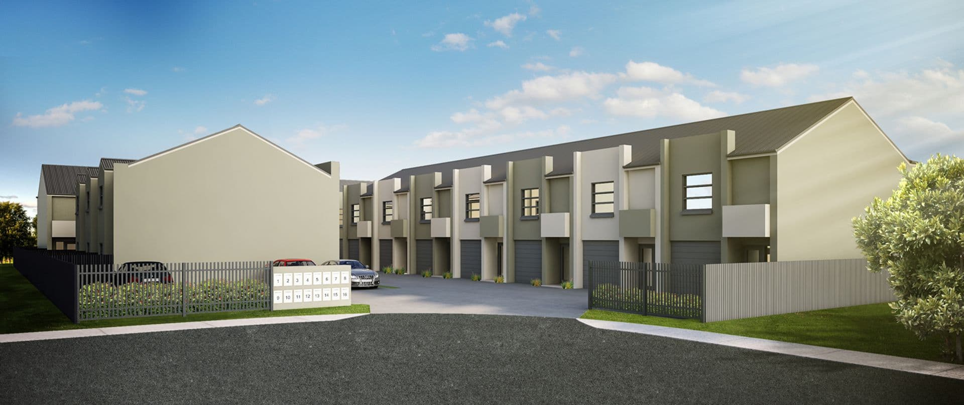 2/1568 Main North Road, Salisbury South, SA, 5106, Andrews Farm - Image 1