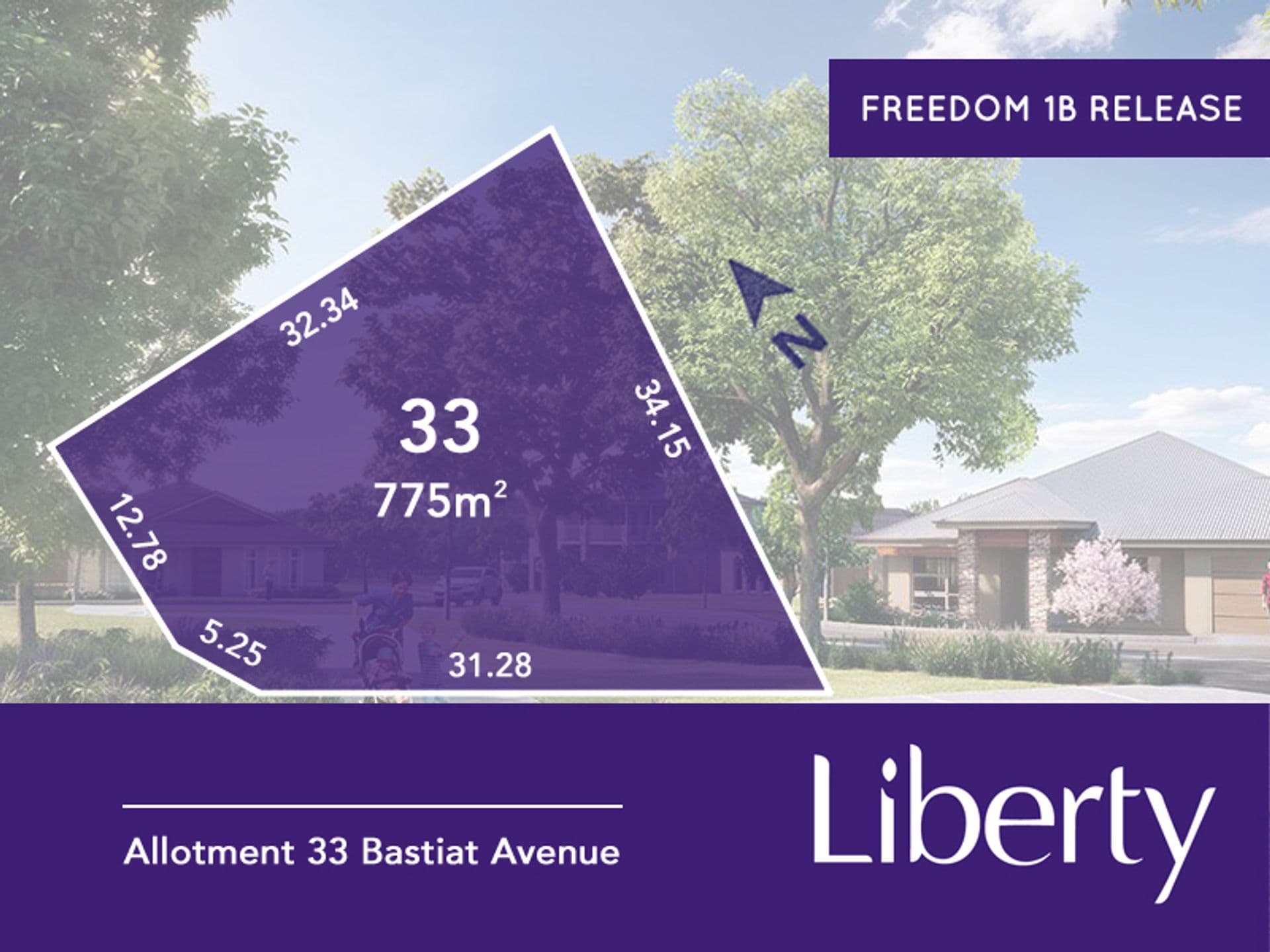 2/1568 Main North Road, Salisbury South, SA, 5106, Two Wells - Image 1