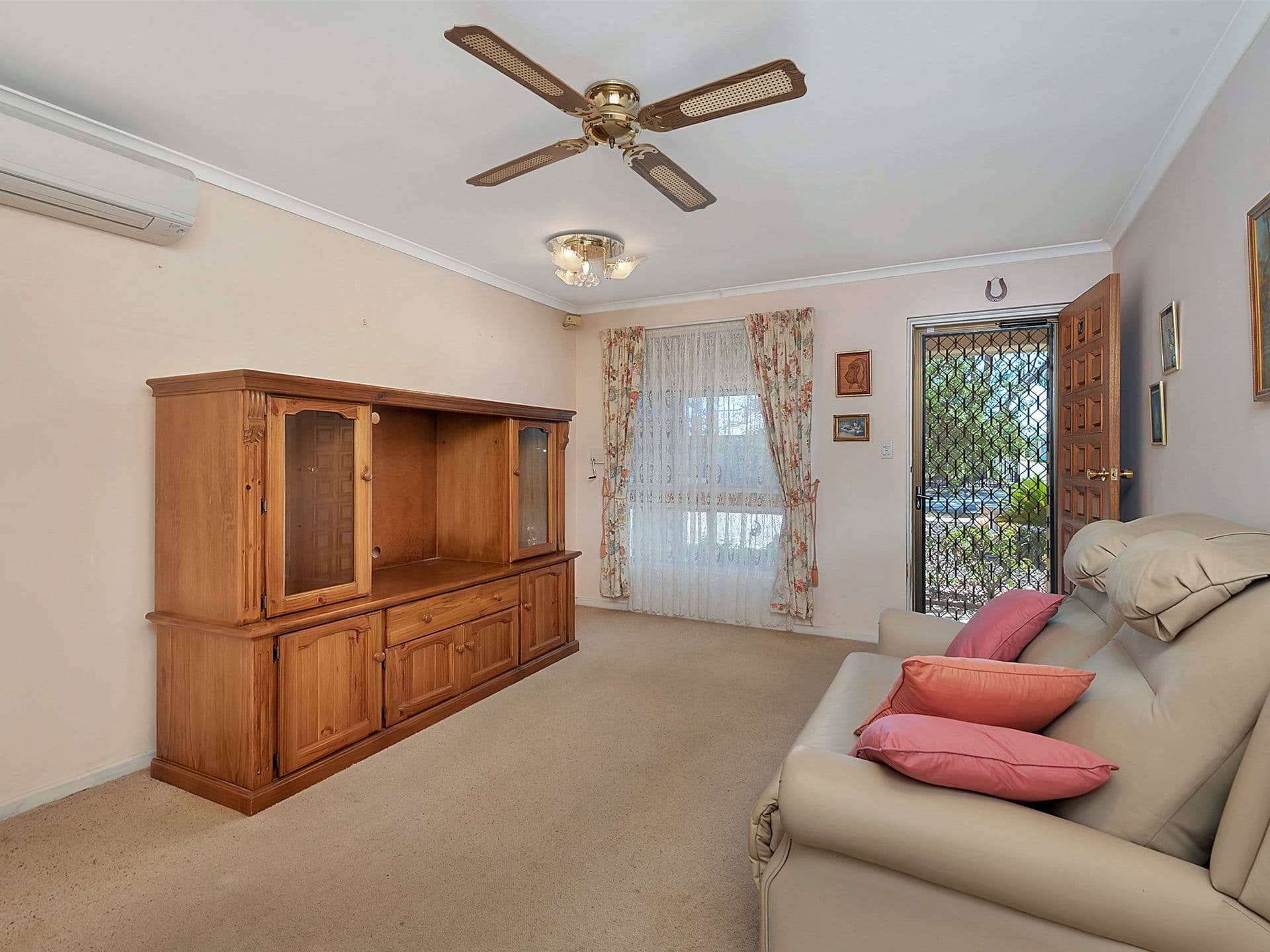 17/67 Beafield Road, Para Hills West, SA, 5096, Para Hills West - Thumbnail 2