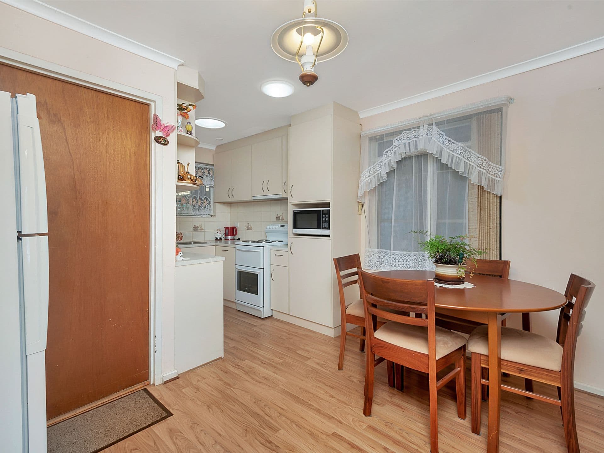 17/67 Beafield Road, Para Hills West, SA, 5096, Para Hills West - Thumbnail 3