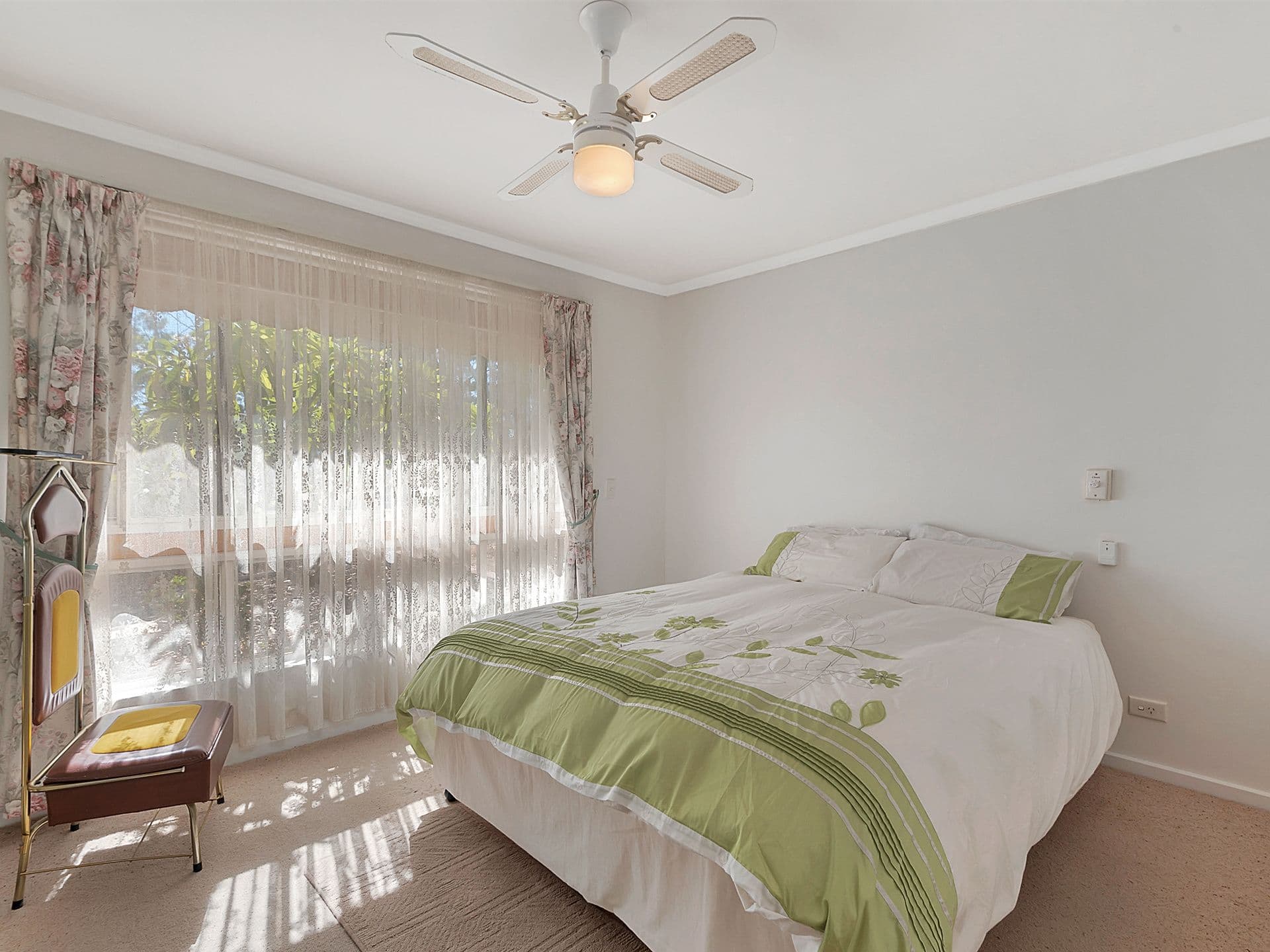 17/67 Beafield Road, Para Hills West, SA, 5096, Para Hills West - Thumbnail 5