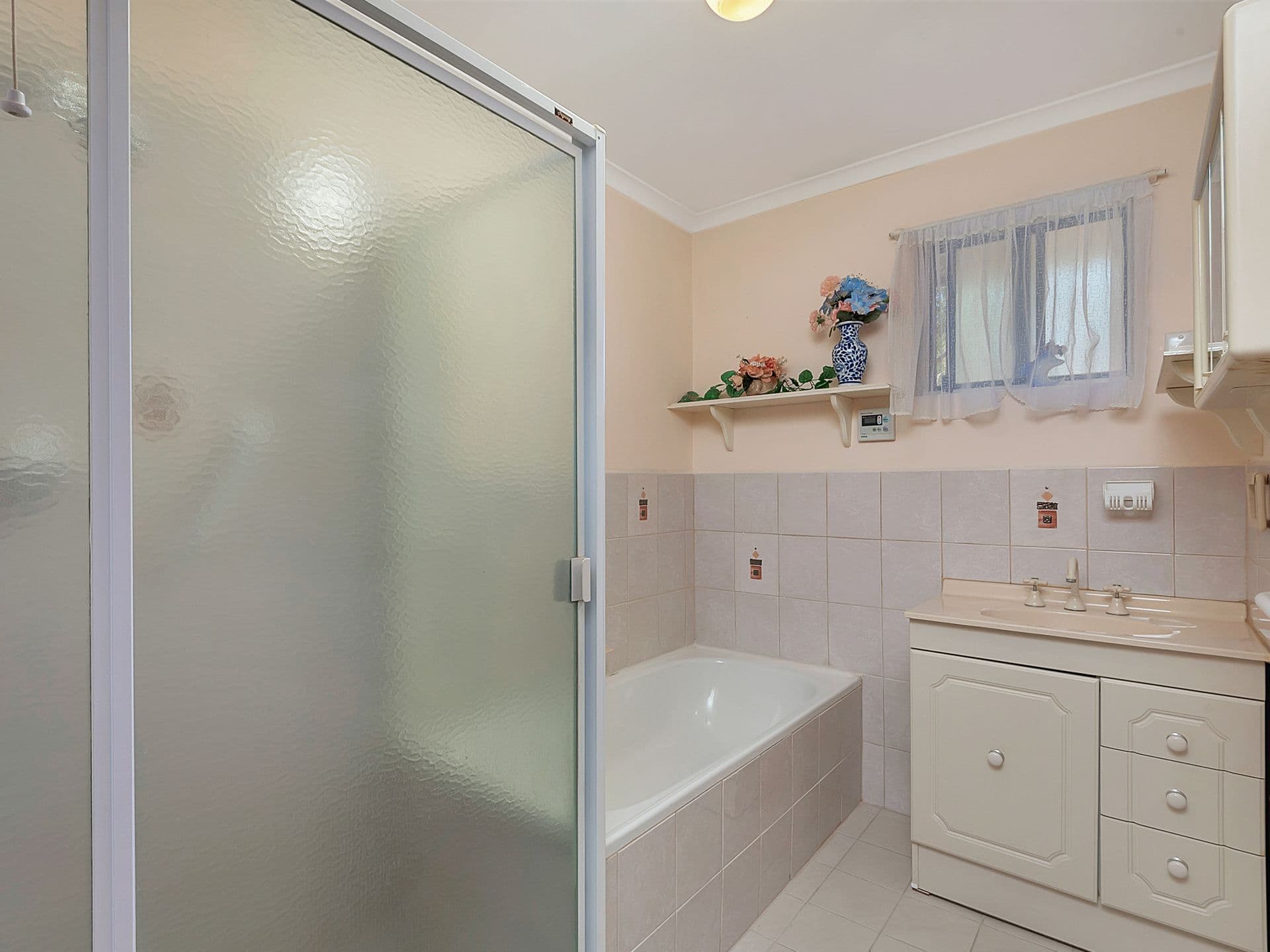 17/67 Beafield Road, Para Hills West, SA, 5096, Para Hills West - Thumbnail 6