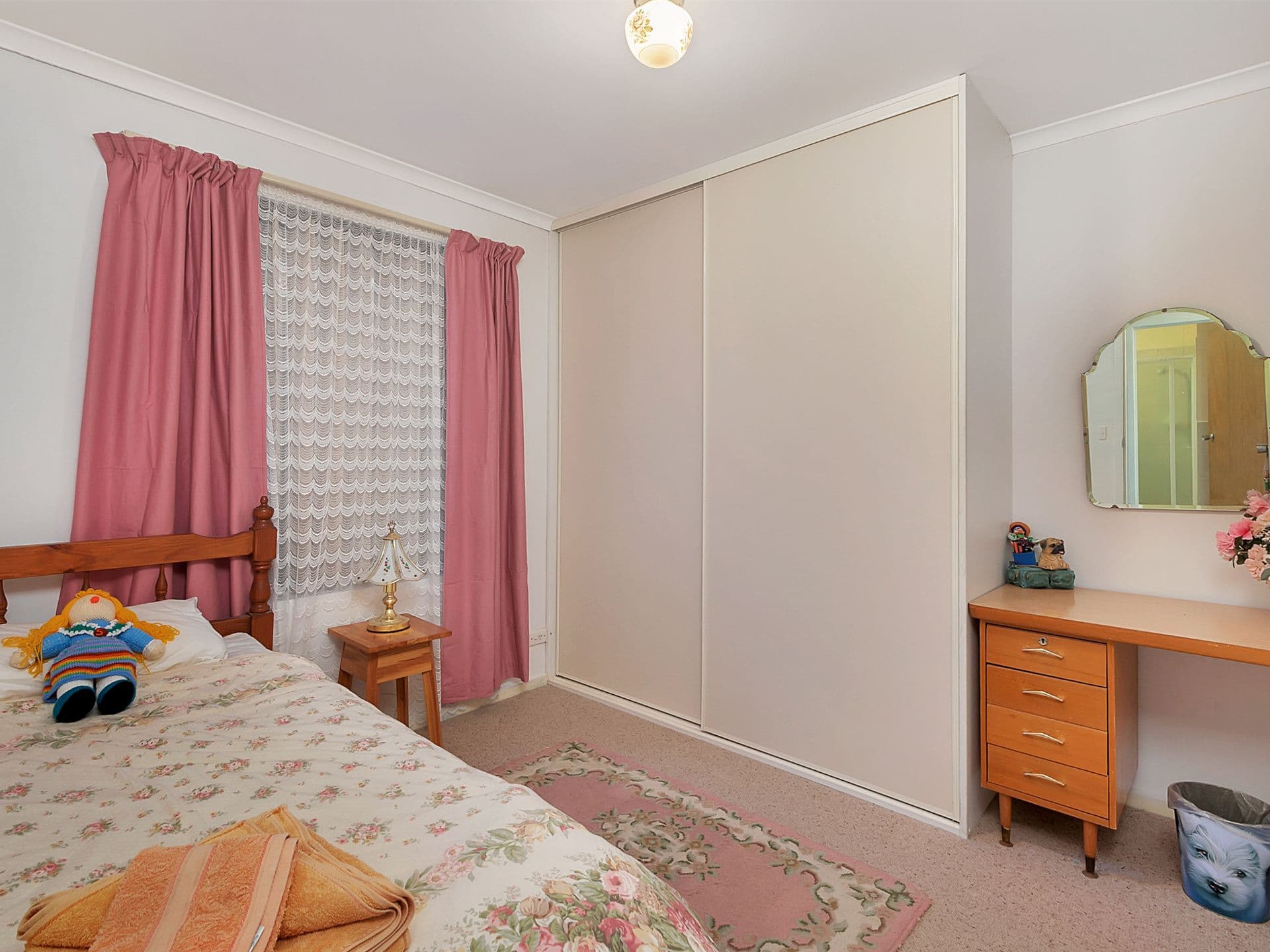 17/67 Beafield Road, Para Hills West, SA, 5096, Para Hills West - Thumbnail 7